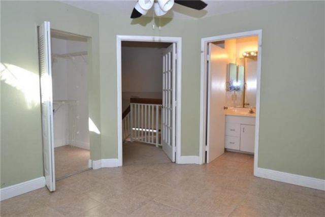 910 Coral Club Drive, Coral Springs, FL 33071 Photo