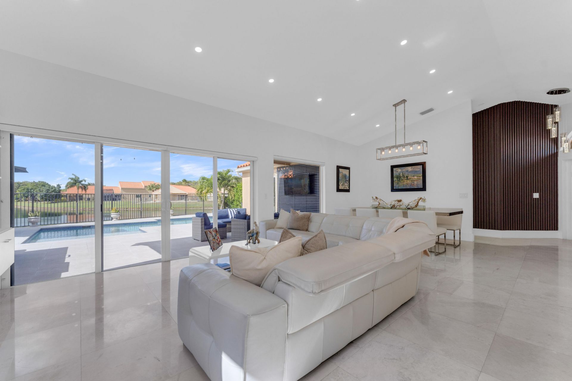 8024 Copenhagen Way, Boca Raton, FL 33434 Photo