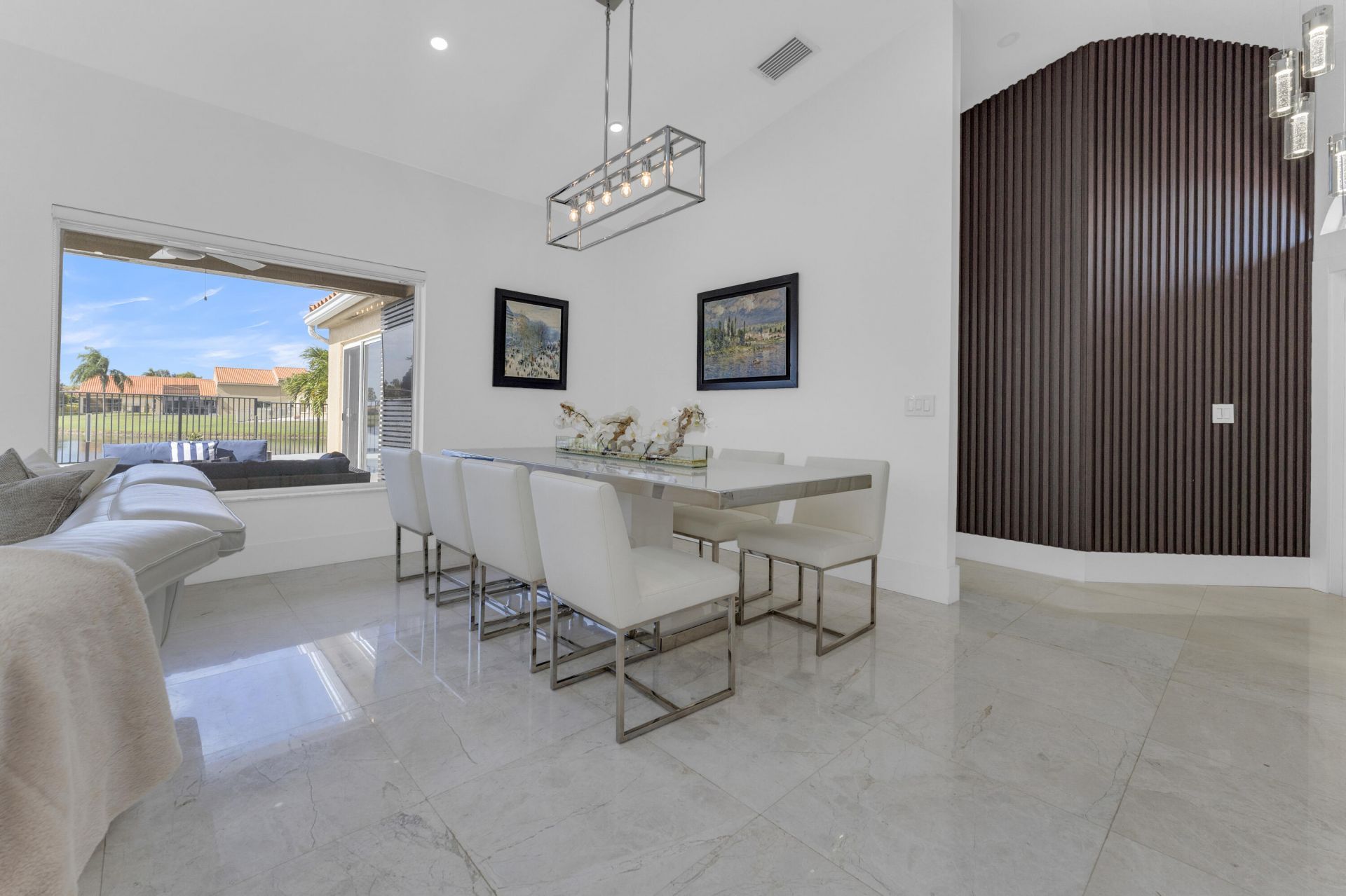 8024 Copenhagen Way, Boca Raton, FL 33434 Photo