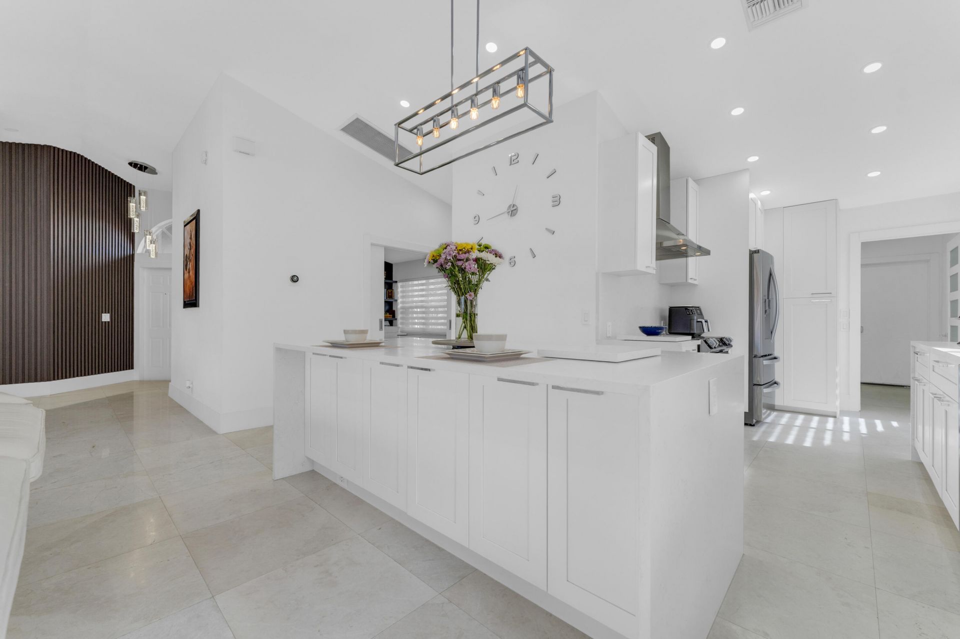 8024 Copenhagen Way, Boca Raton, FL 33434 Photo