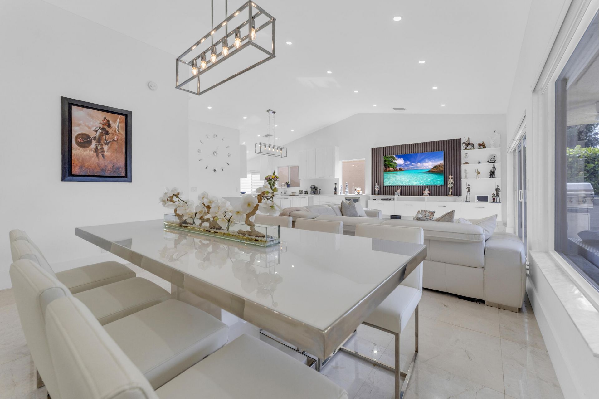 8024 Copenhagen Way, Boca Raton, FL 33434 Photo