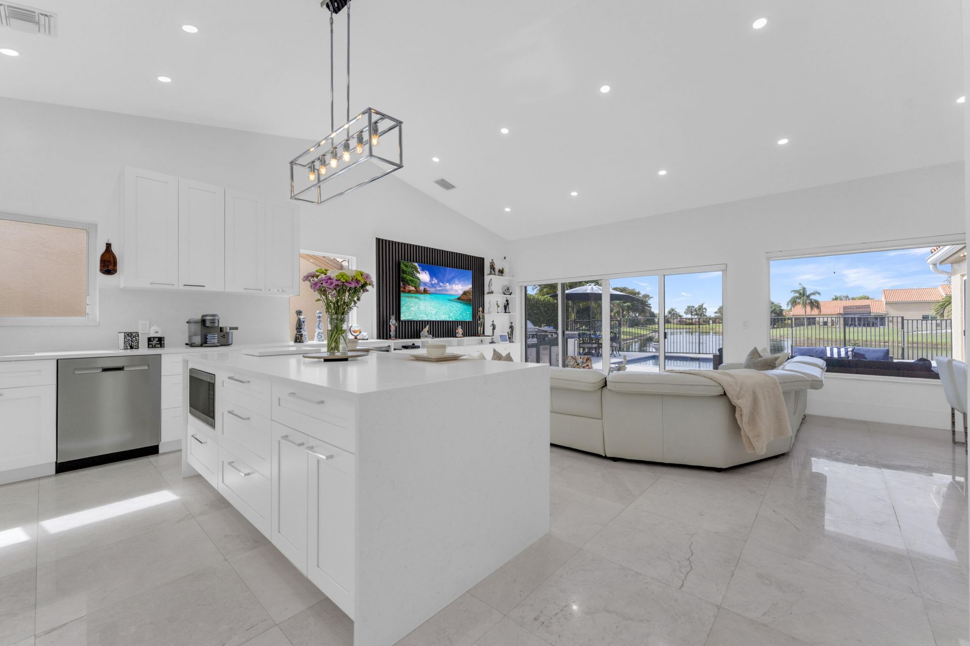 8024 Copenhagen Way, Boca Raton, FL 33434 Photo