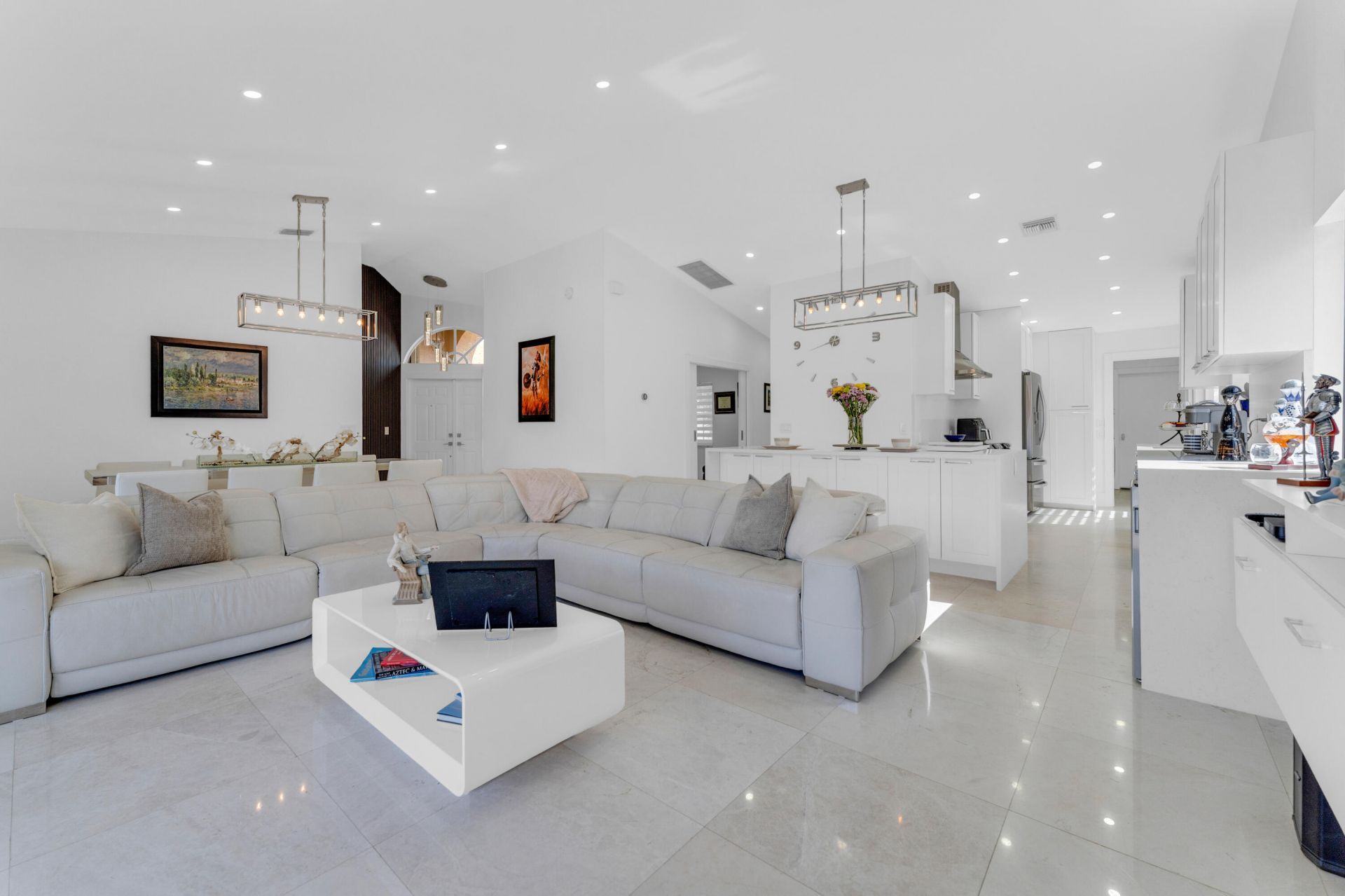 8024 Copenhagen Way, Boca Raton, FL 33434 Photo