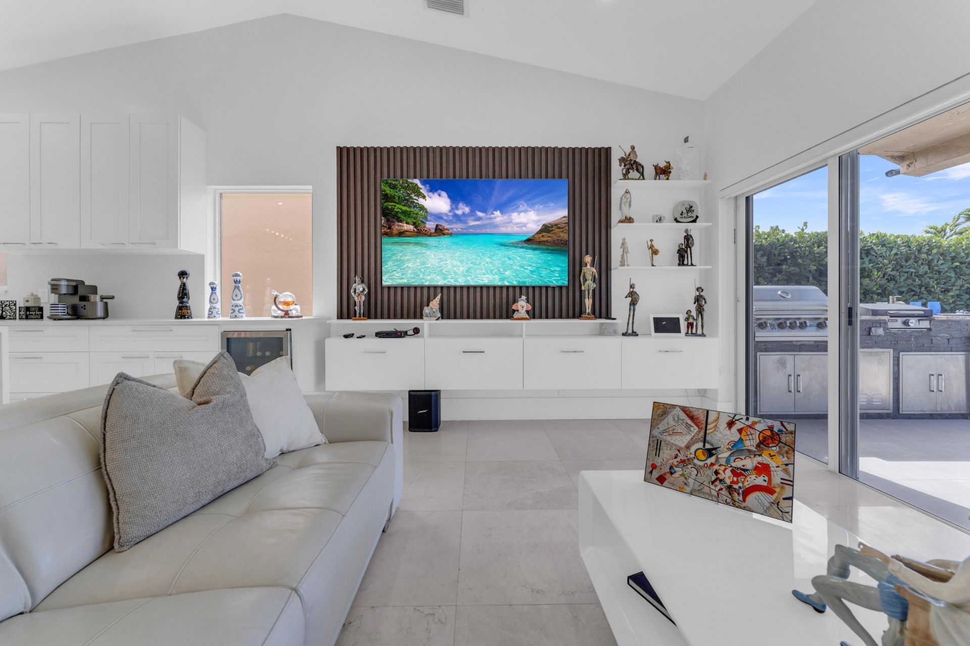 8024 Copenhagen Way, Boca Raton, FL 33434 Photo