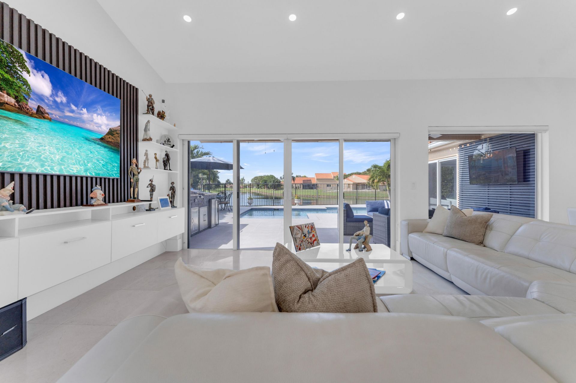 8024 Copenhagen Way, Boca Raton, FL 33434 Photo