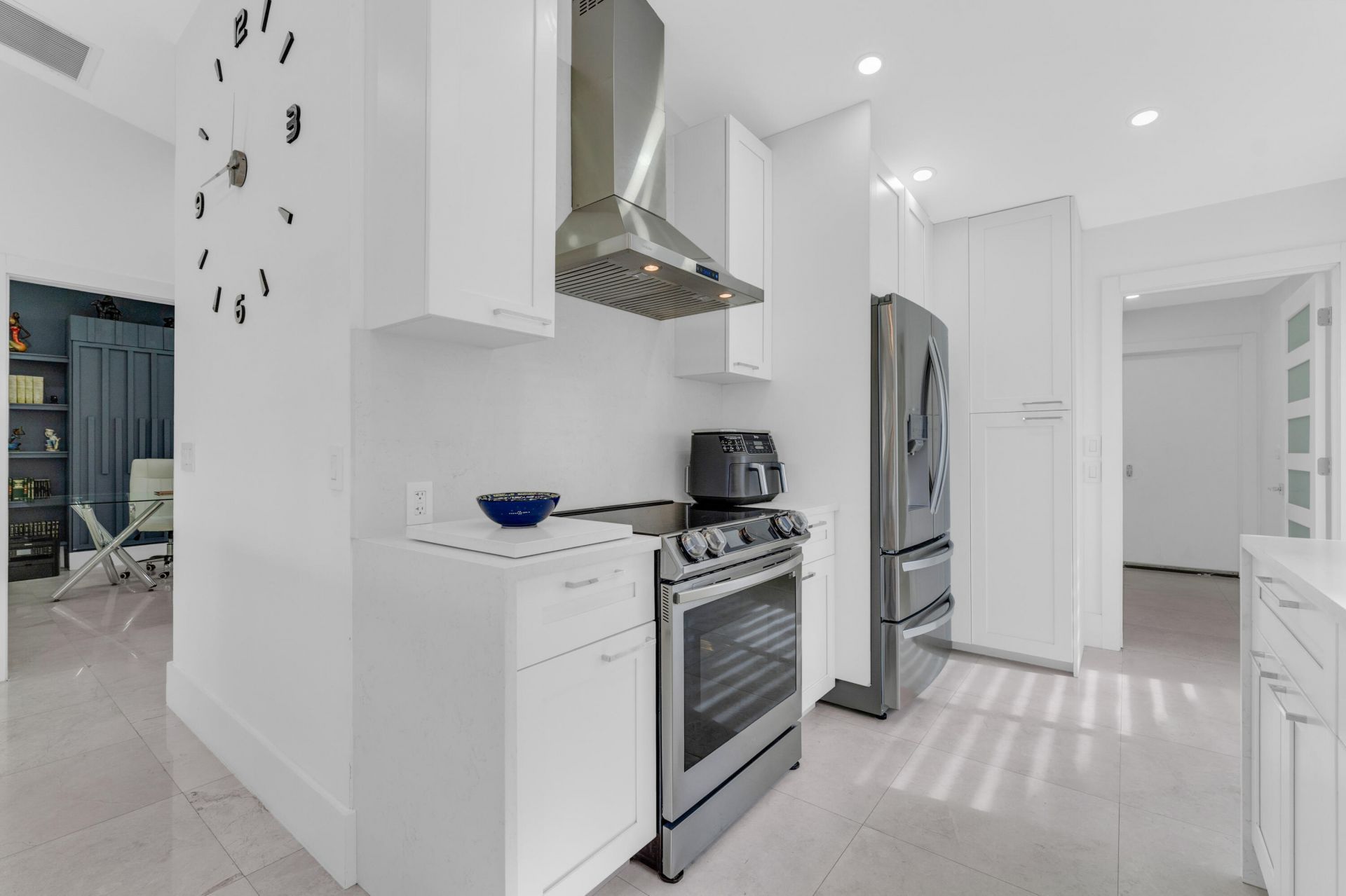 8024 Copenhagen Way, Boca Raton, FL 33434 Photo