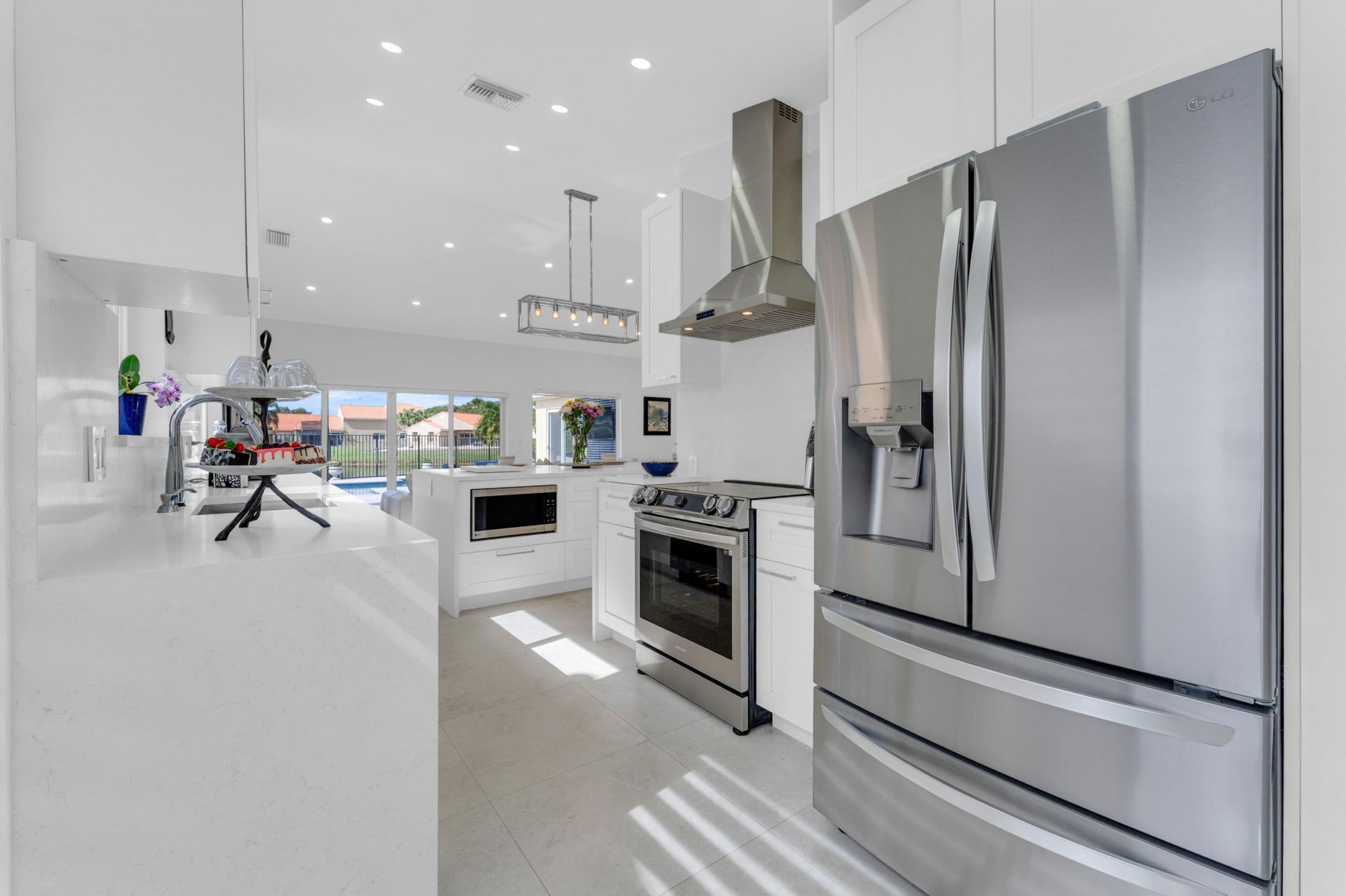 8024 Copenhagen Way, Boca Raton, FL 33434 Photo