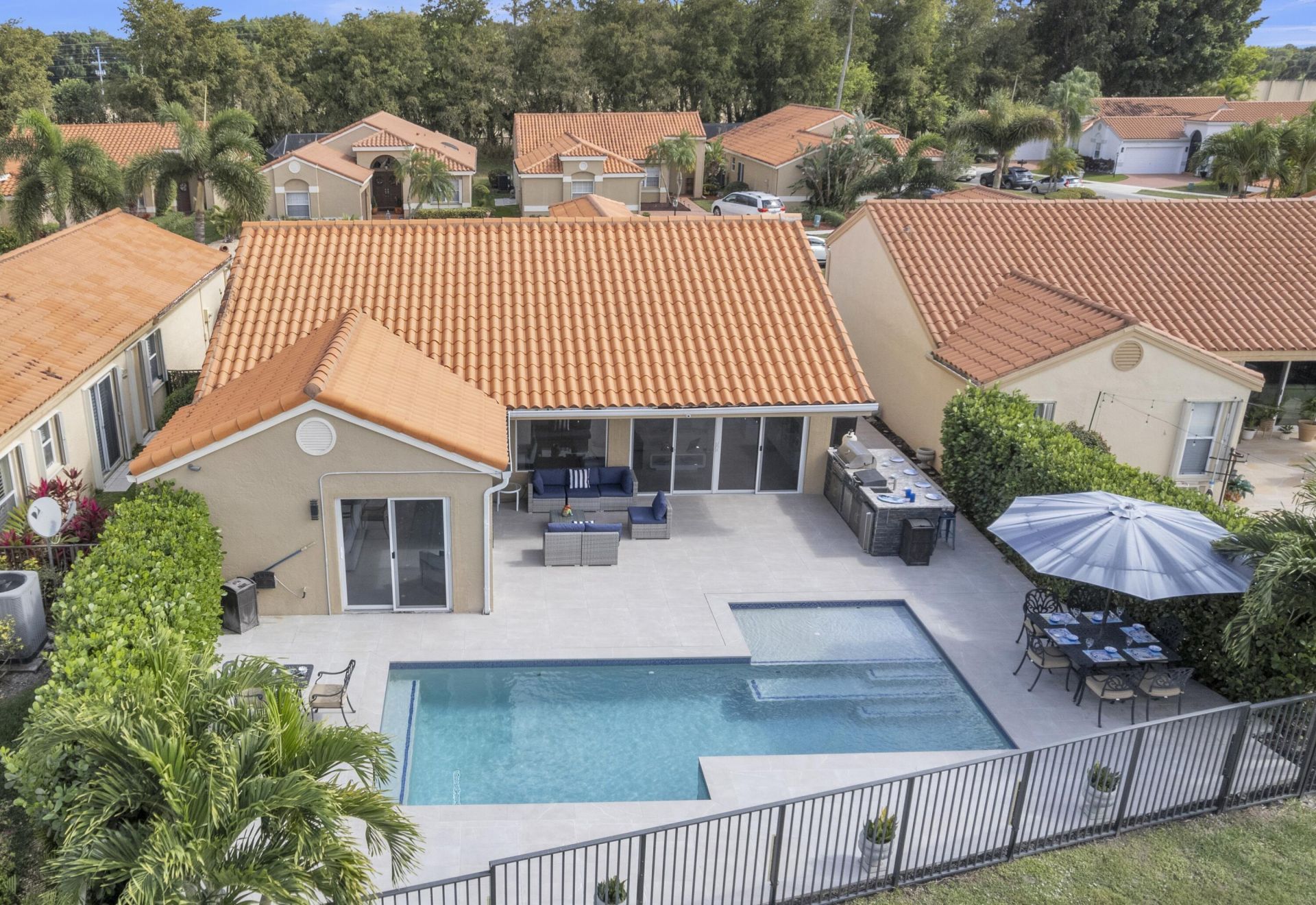 8024 Copenhagen Way, Boca Raton, FL 33434 Photo