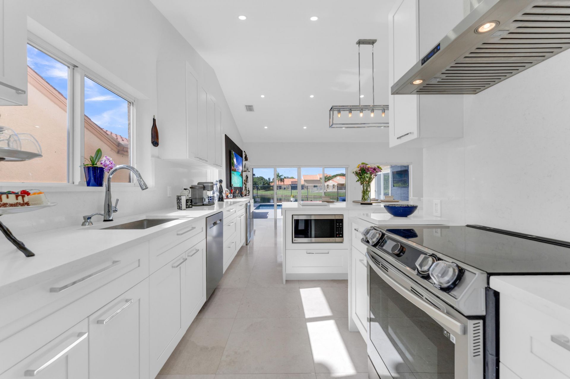 8024 Copenhagen Way, Boca Raton, FL 33434 Photo