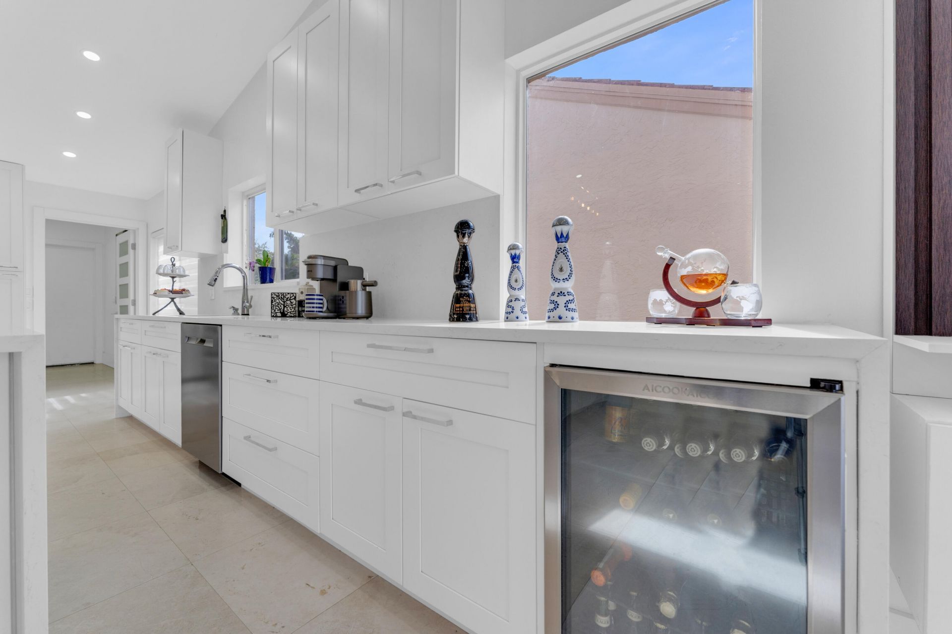 8024 Copenhagen Way, Boca Raton, FL 33434 Photo