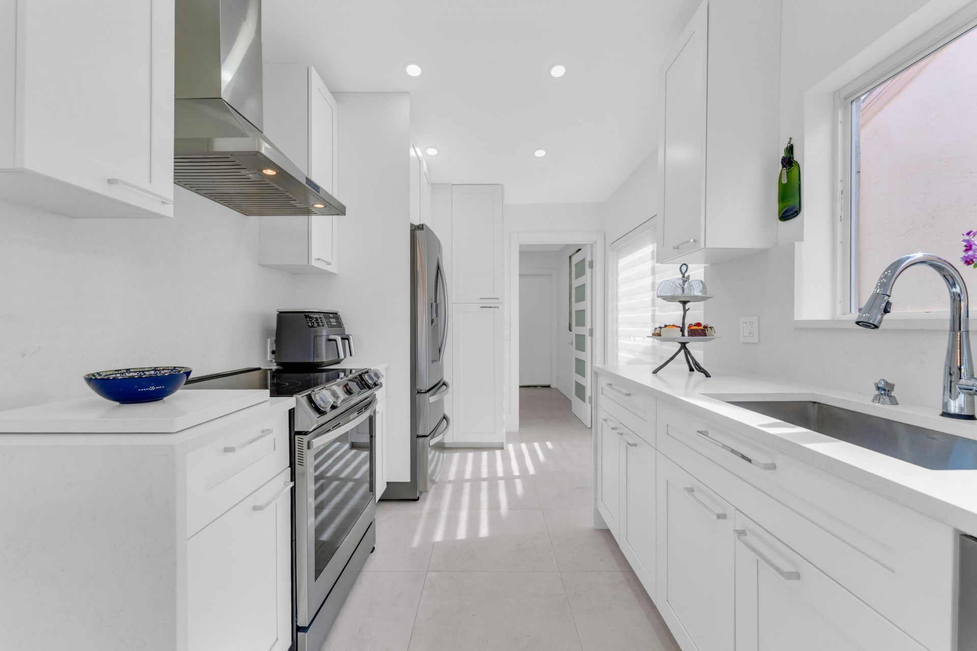 8024 Copenhagen Way, Boca Raton, FL 33434 Photo