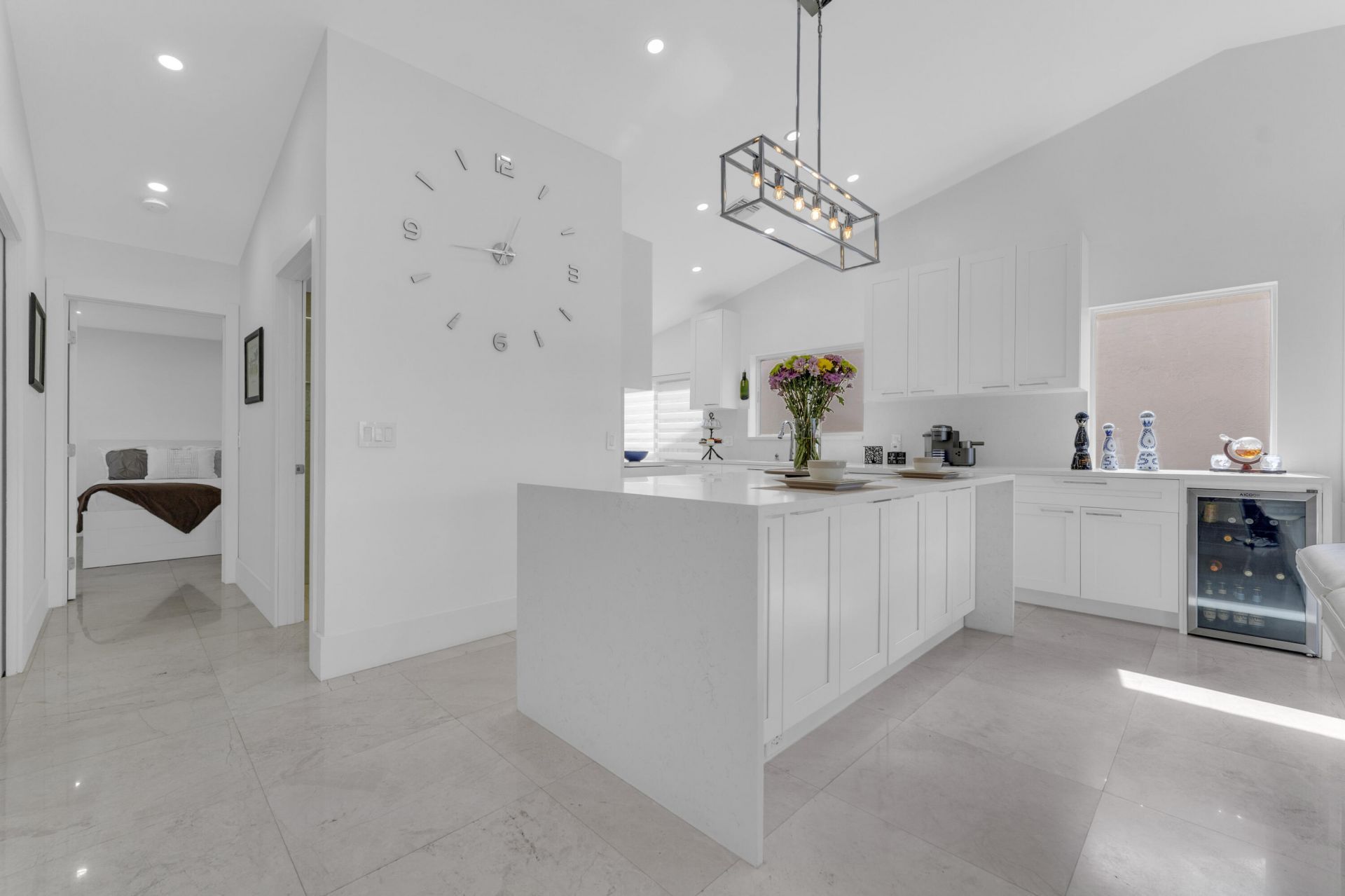 8024 Copenhagen Way, Boca Raton, FL 33434 Photo