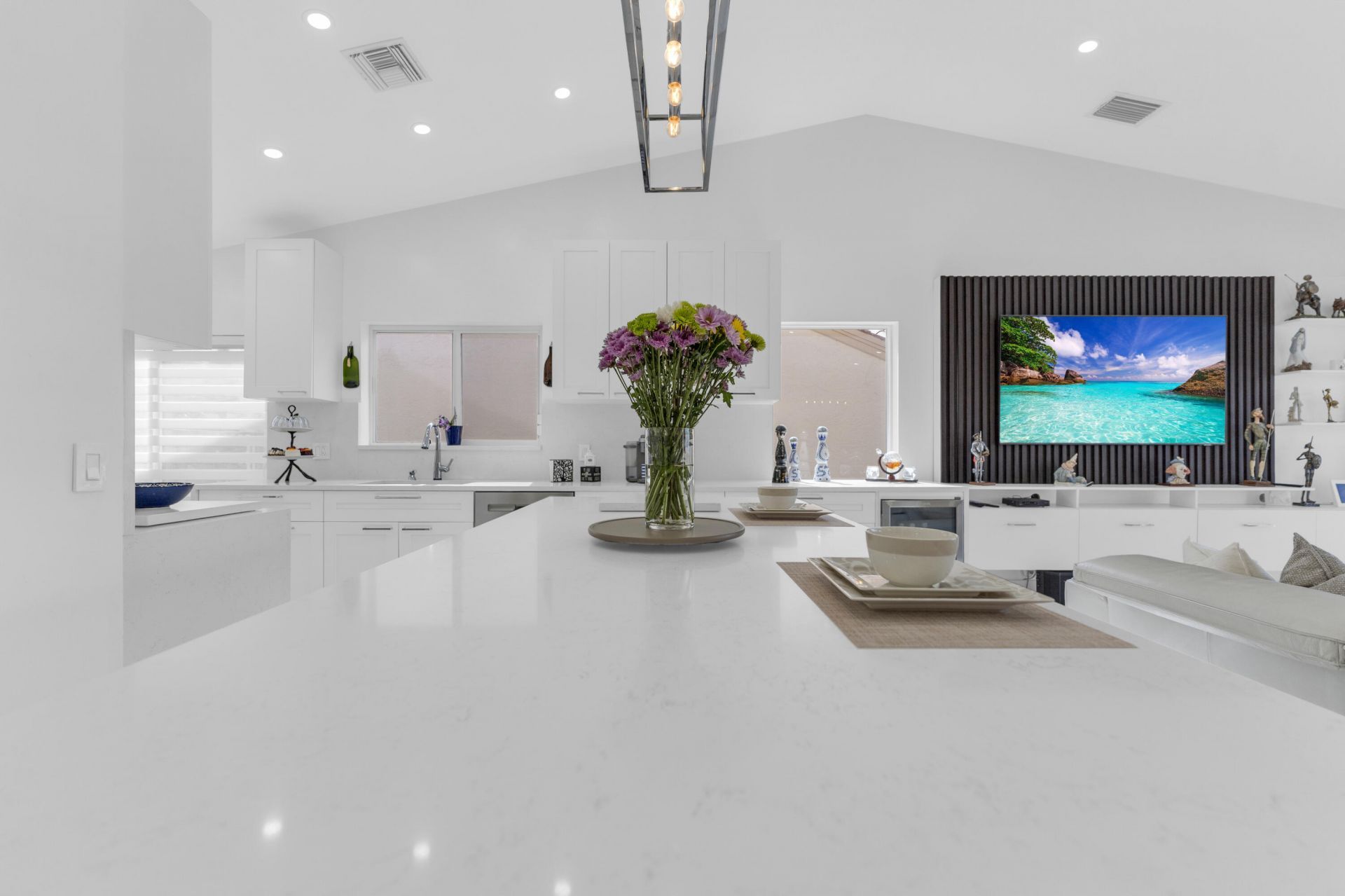 8024 Copenhagen Way, Boca Raton, FL 33434 Photo