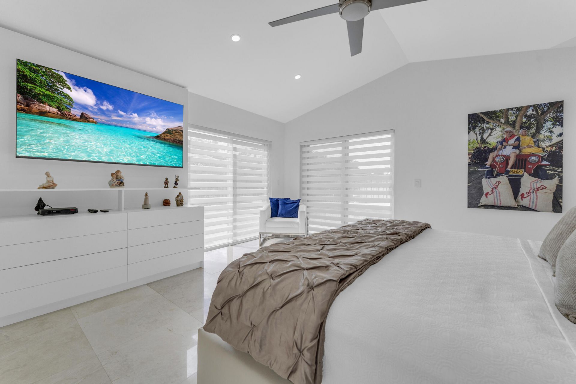 8024 Copenhagen Way, Boca Raton, FL 33434 Photo