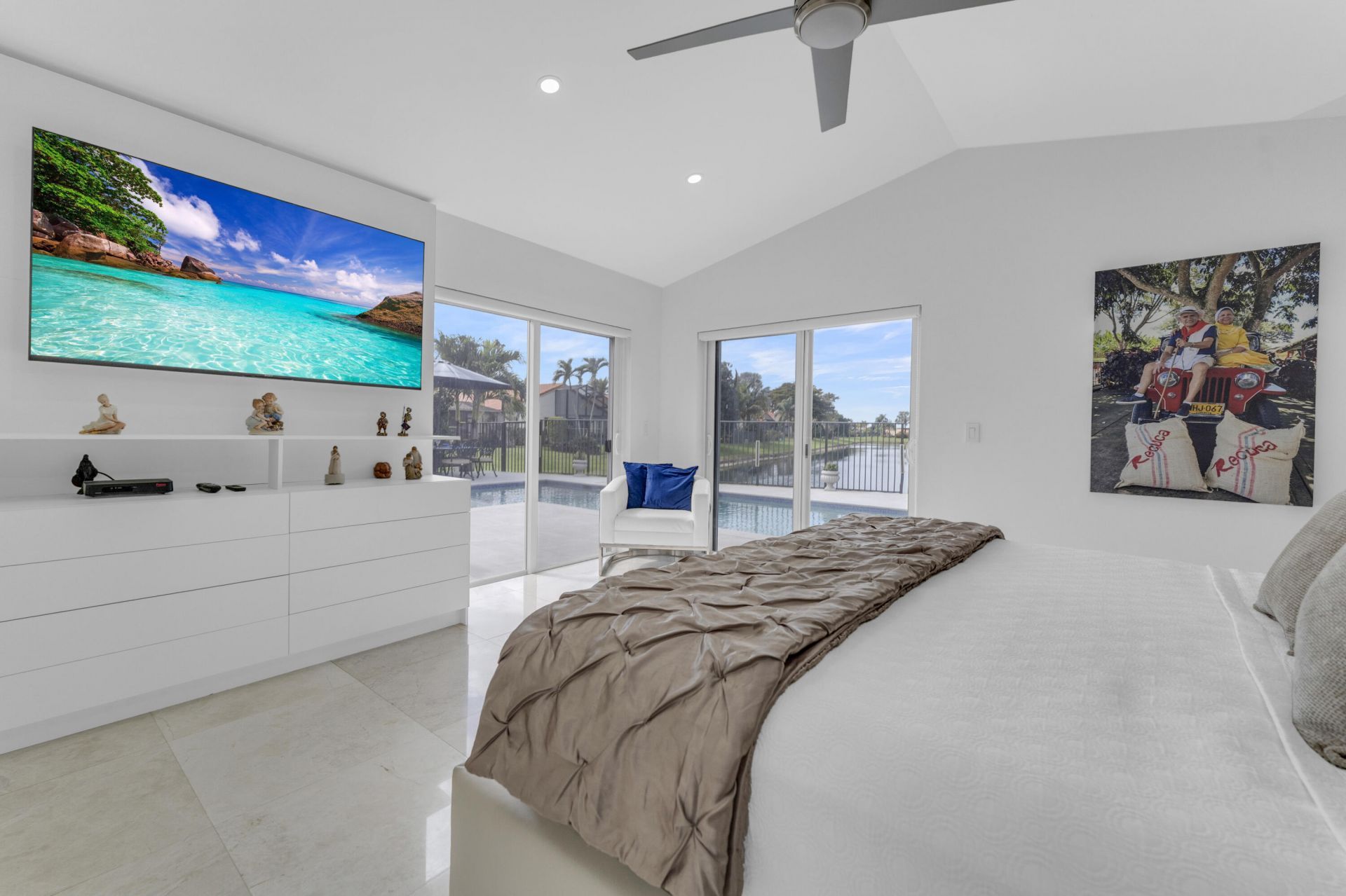 8024 Copenhagen Way, Boca Raton, FL 33434 Photo