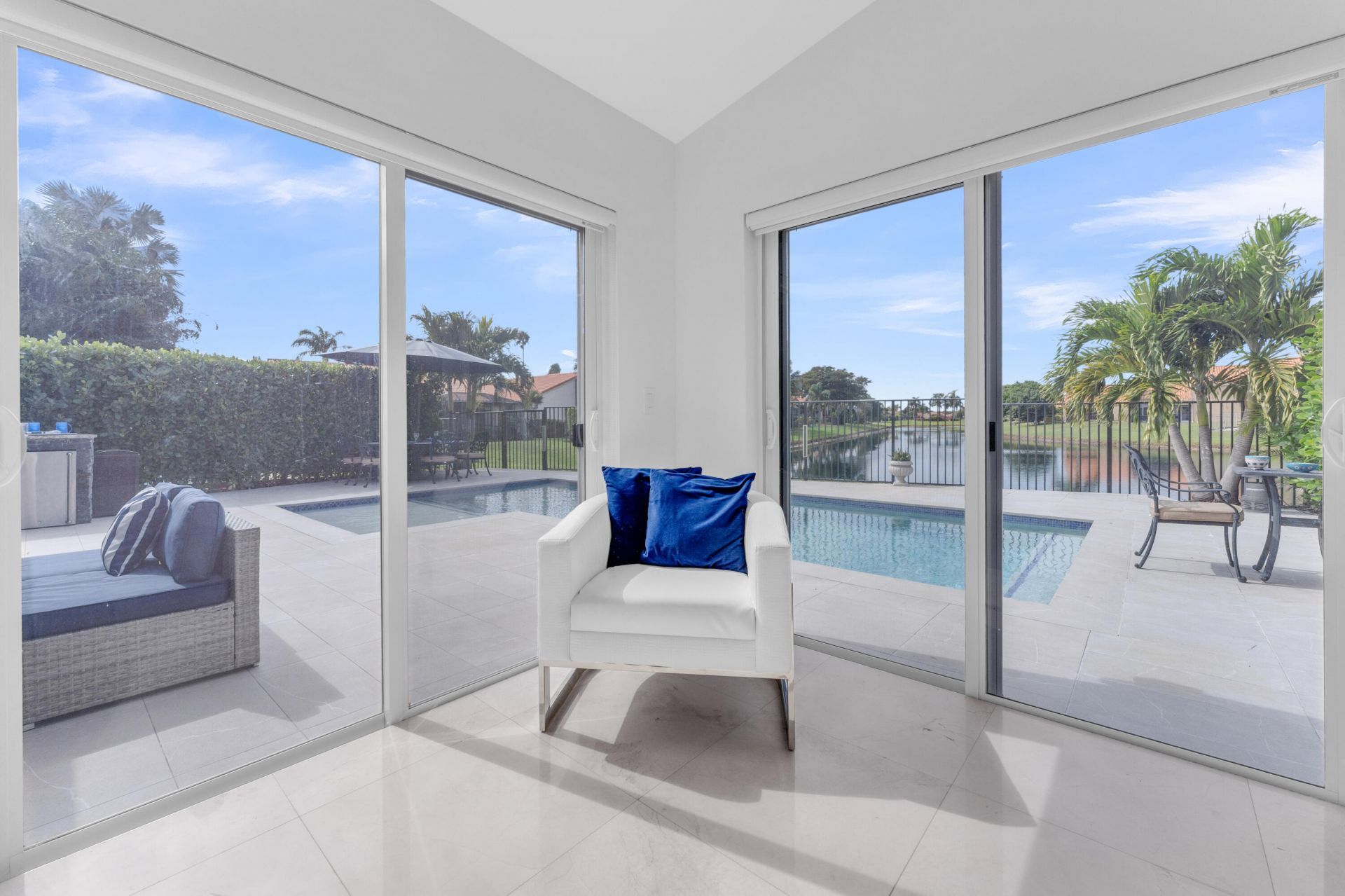 8024 Copenhagen Way, Boca Raton, FL 33434 Photo