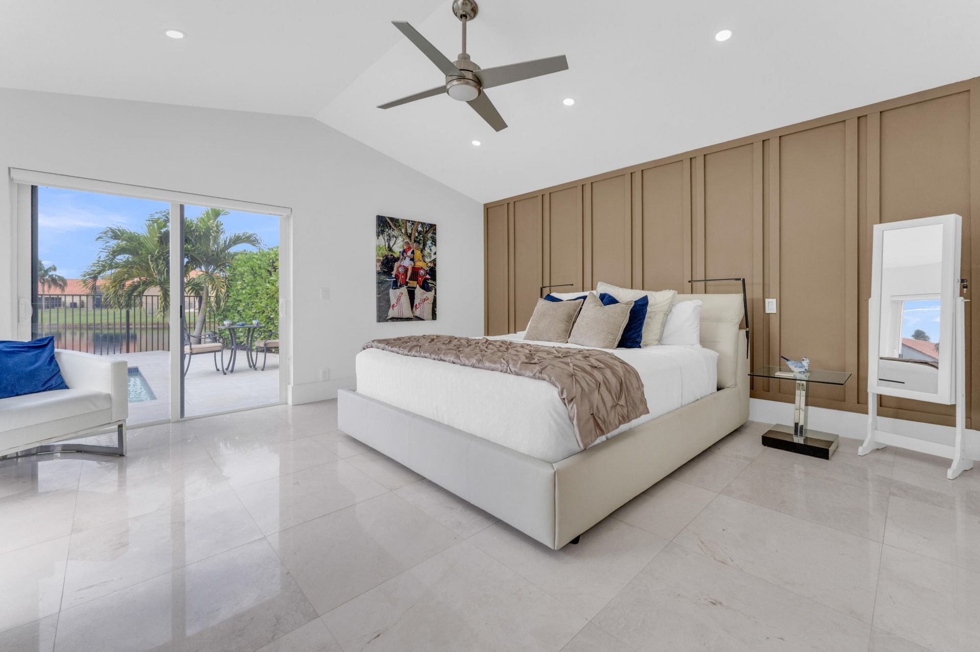 8024 Copenhagen Way, Boca Raton, FL 33434 Photo