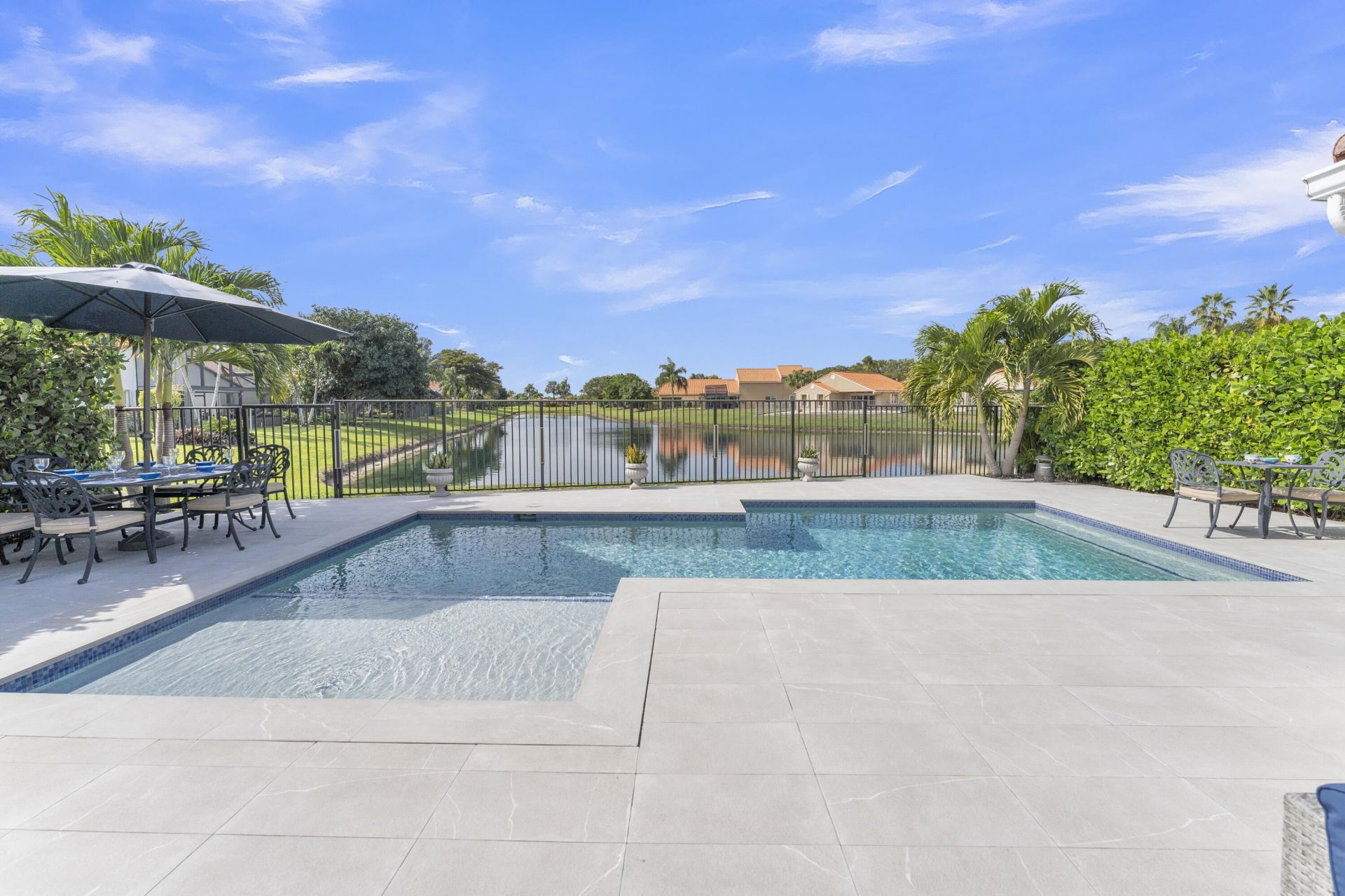 8024 Copenhagen Way, Boca Raton, FL 33434 Photo