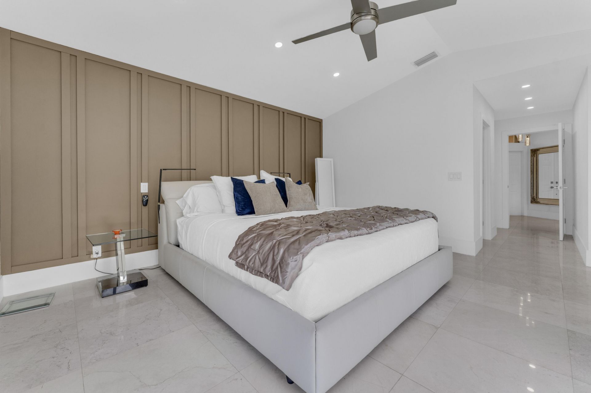 8024 Copenhagen Way, Boca Raton, FL 33434 Photo