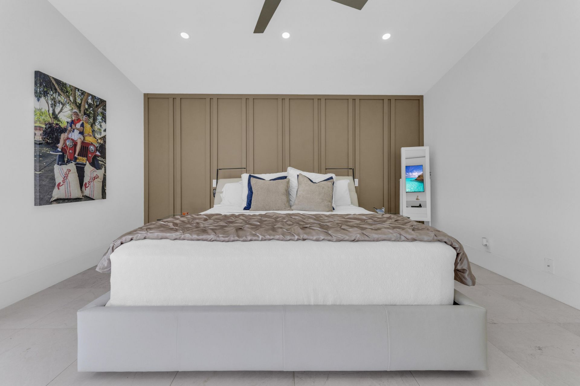 8024 Copenhagen Way, Boca Raton, FL 33434 Photo