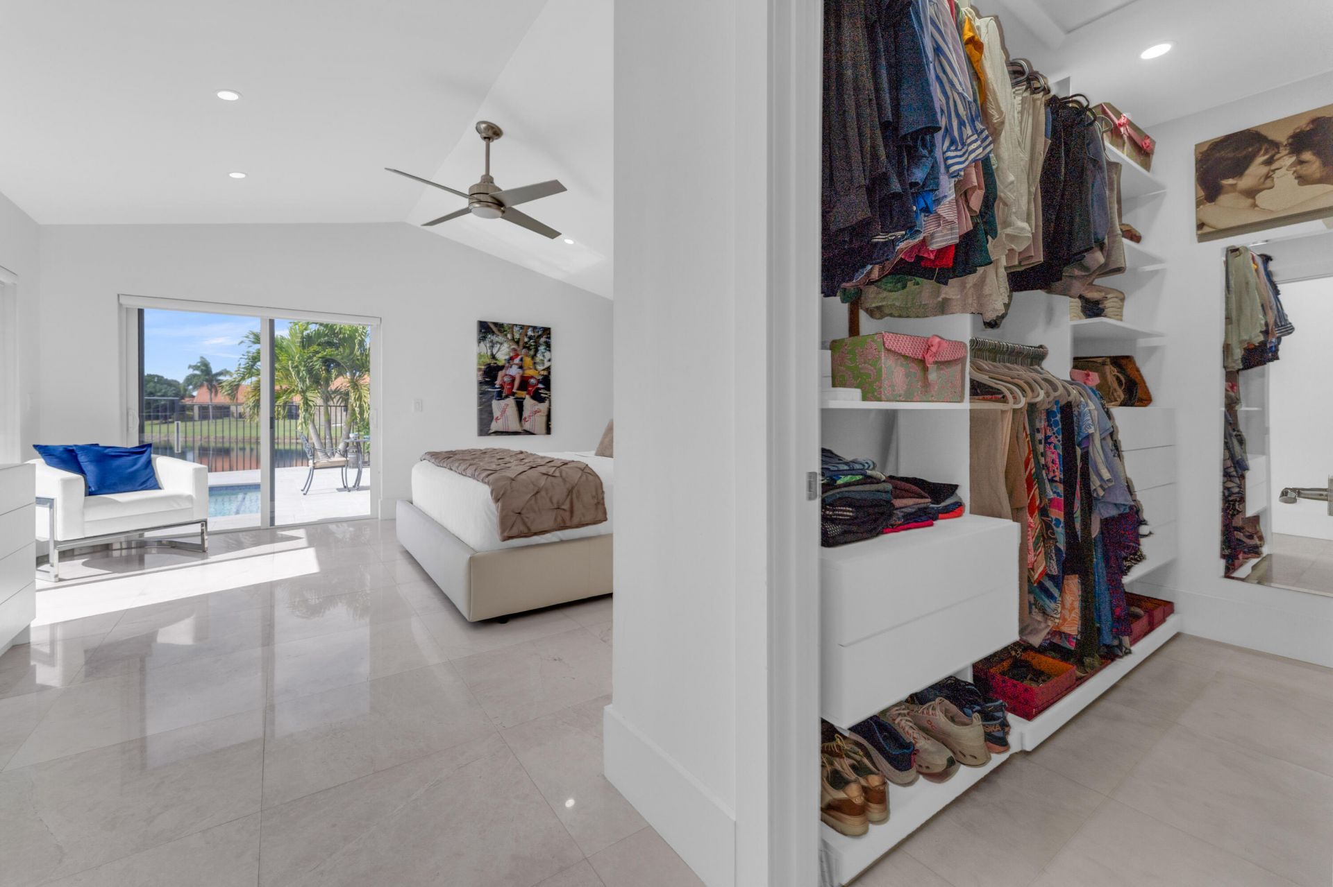 8024 Copenhagen Way, Boca Raton, FL 33434 Photo