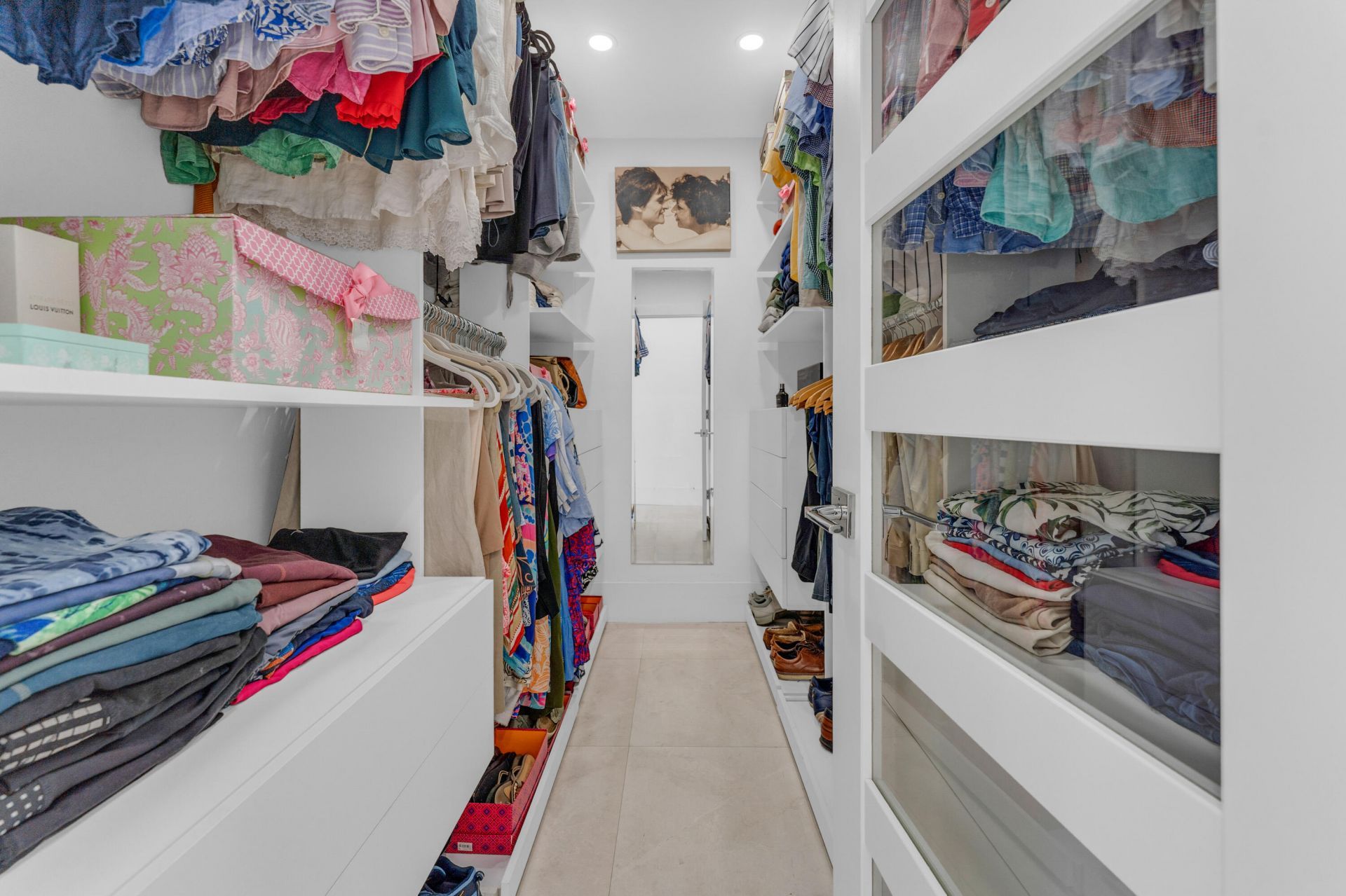 8024 Copenhagen Way, Boca Raton, FL 33434 Photo