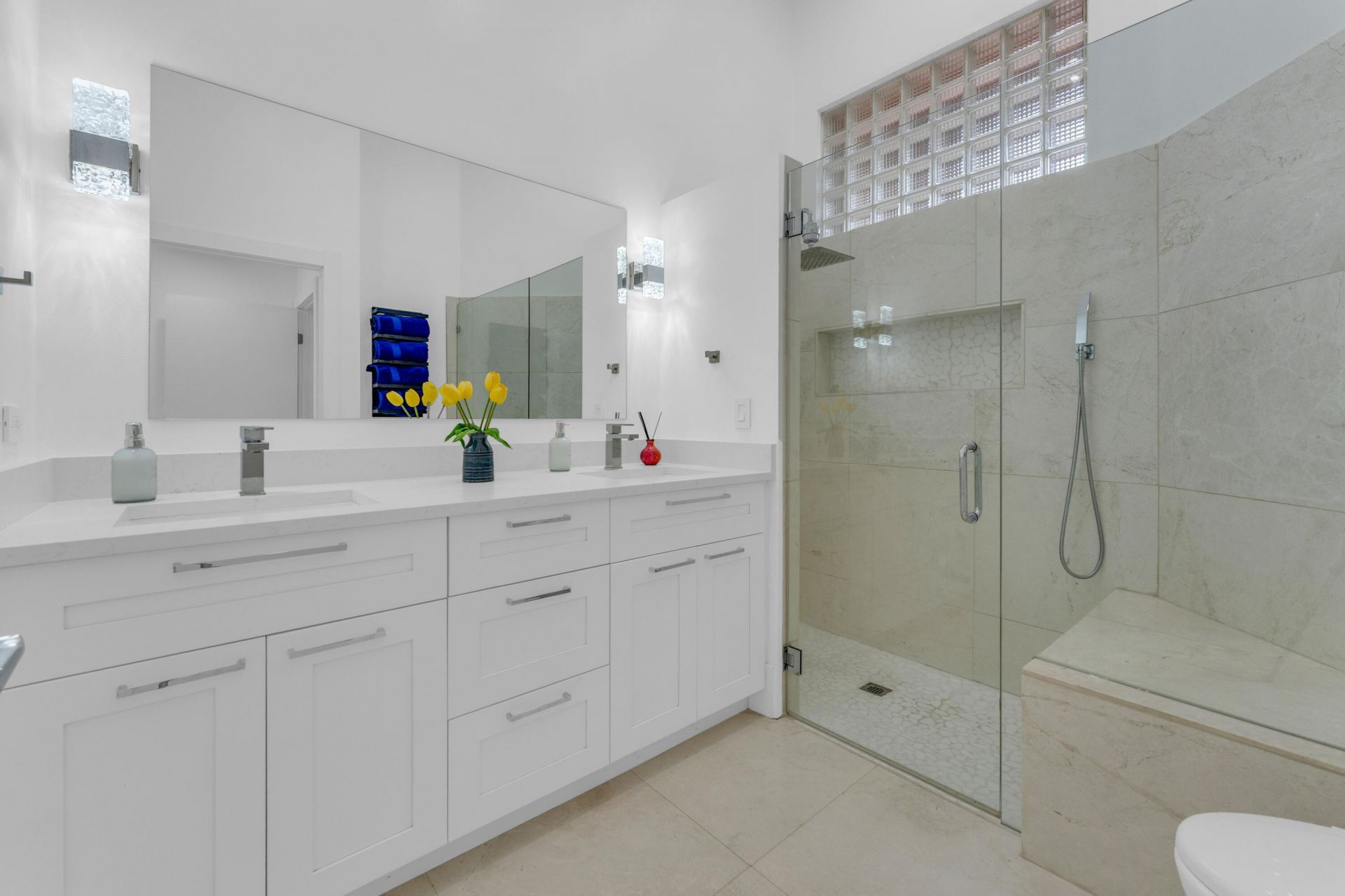 8024 Copenhagen Way, Boca Raton, FL 33434 Photo