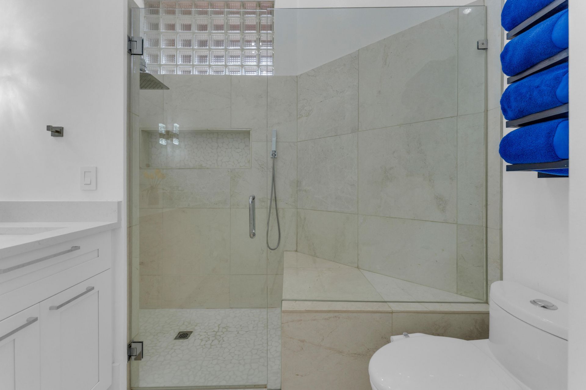 8024 Copenhagen Way, Boca Raton, FL 33434 Photo