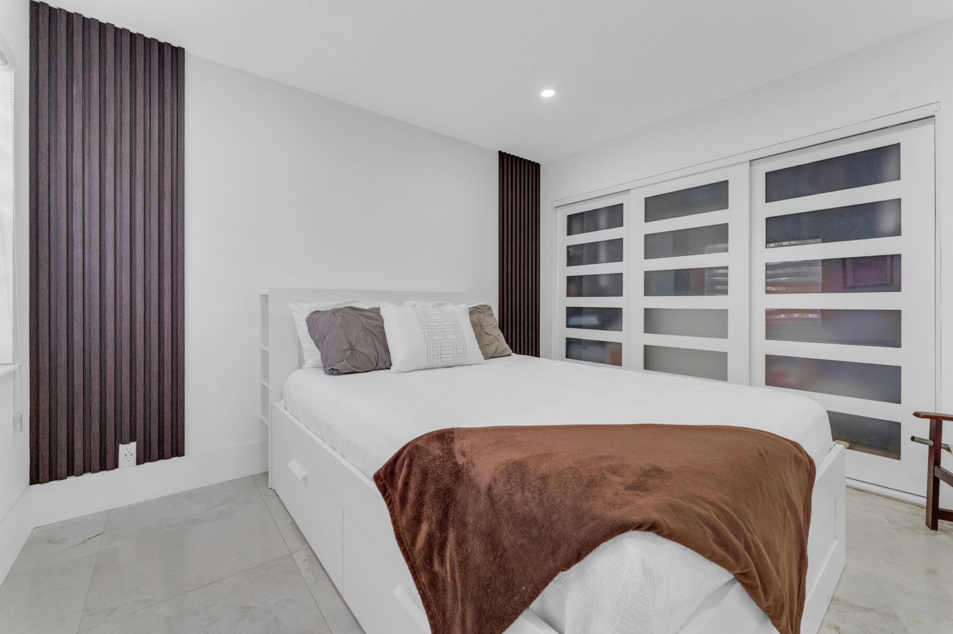 8024 Copenhagen Way, Boca Raton, FL 33434 Photo