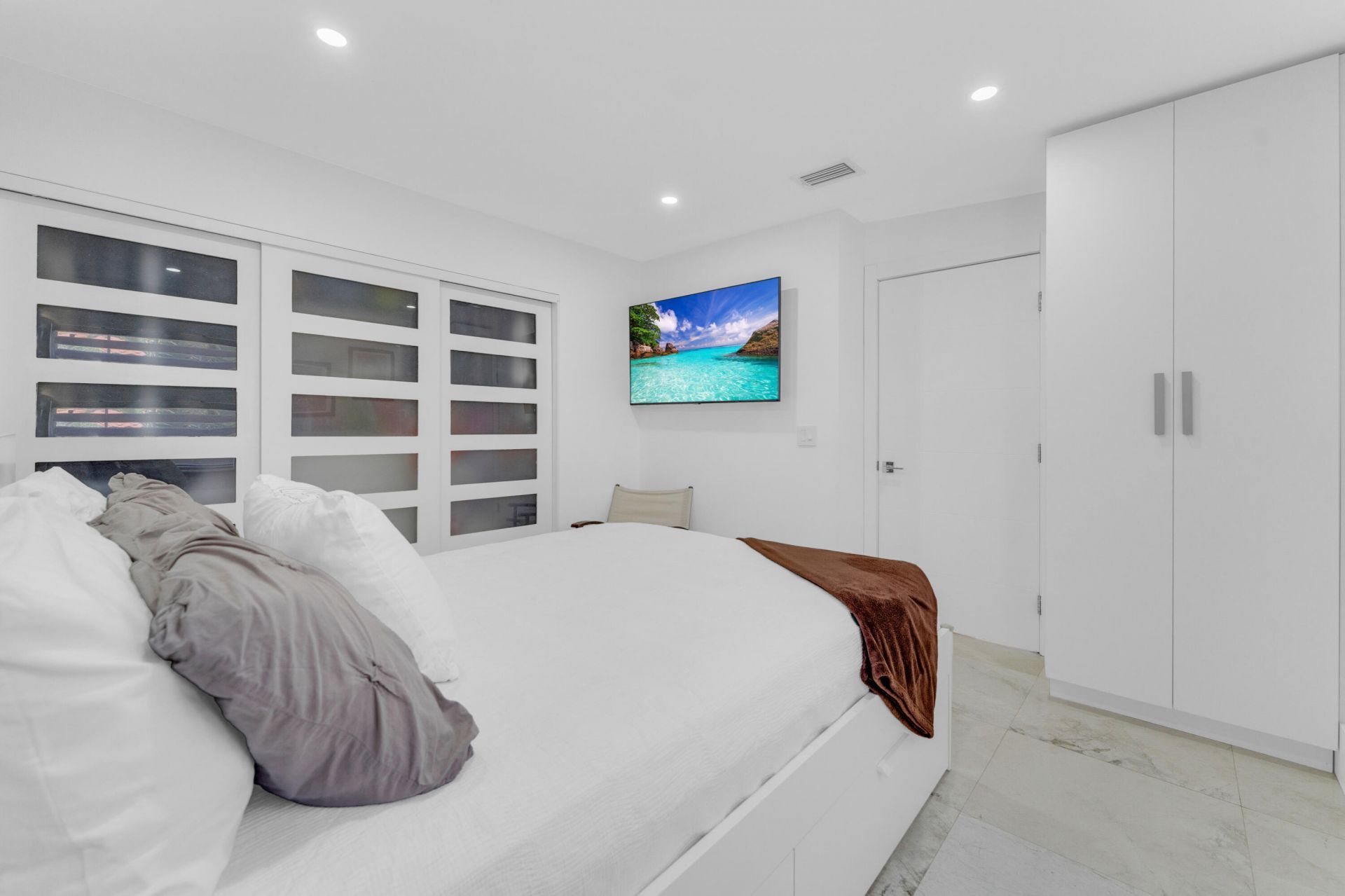 8024 Copenhagen Way, Boca Raton, FL 33434 Photo