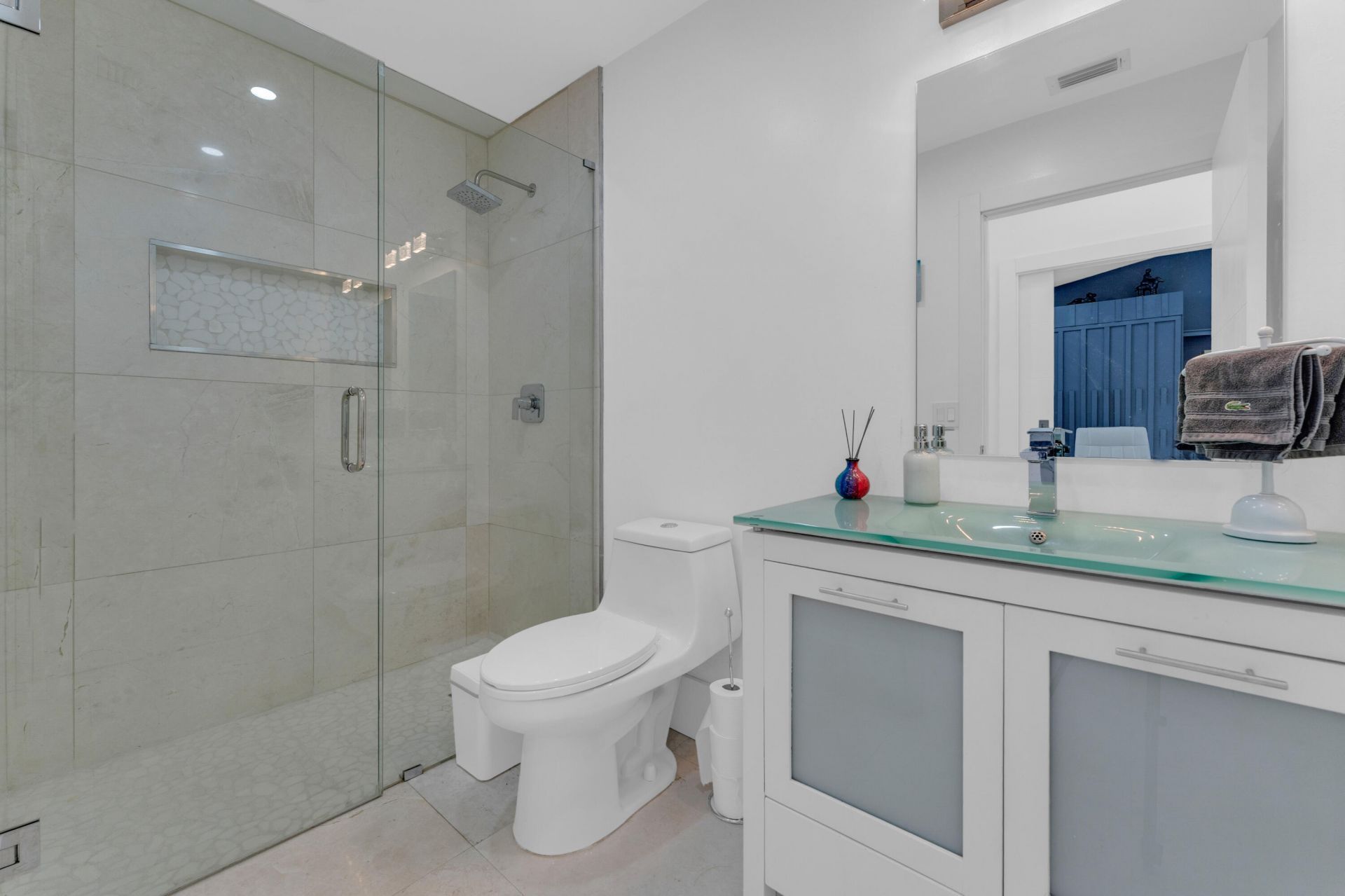 8024 Copenhagen Way, Boca Raton, FL 33434 Photo