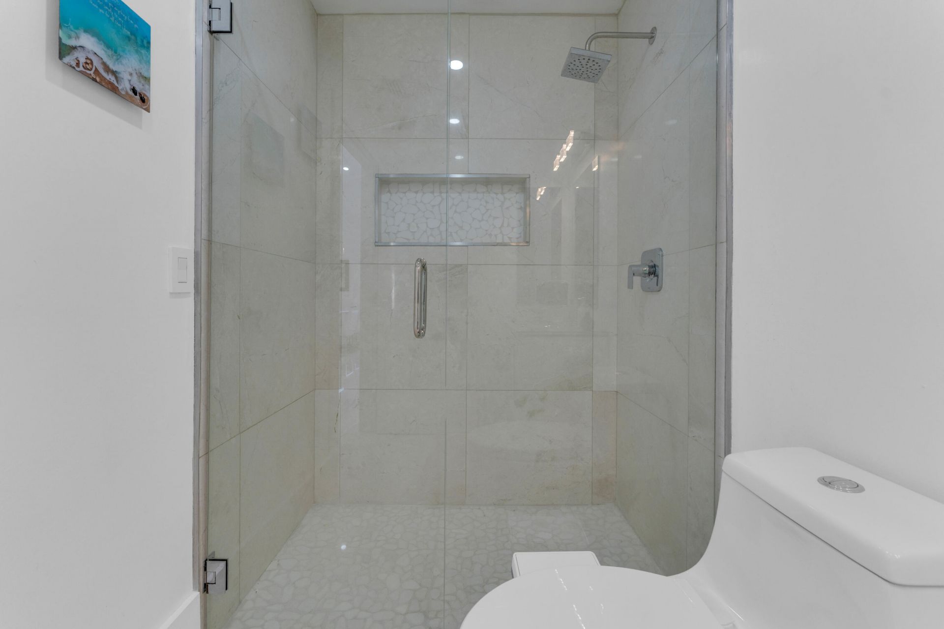 8024 Copenhagen Way, Boca Raton, FL 33434 Photo