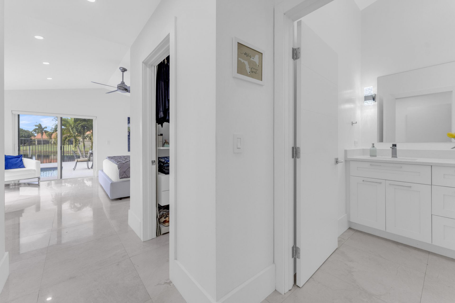 8024 Copenhagen Way, Boca Raton, FL 33434 Photo