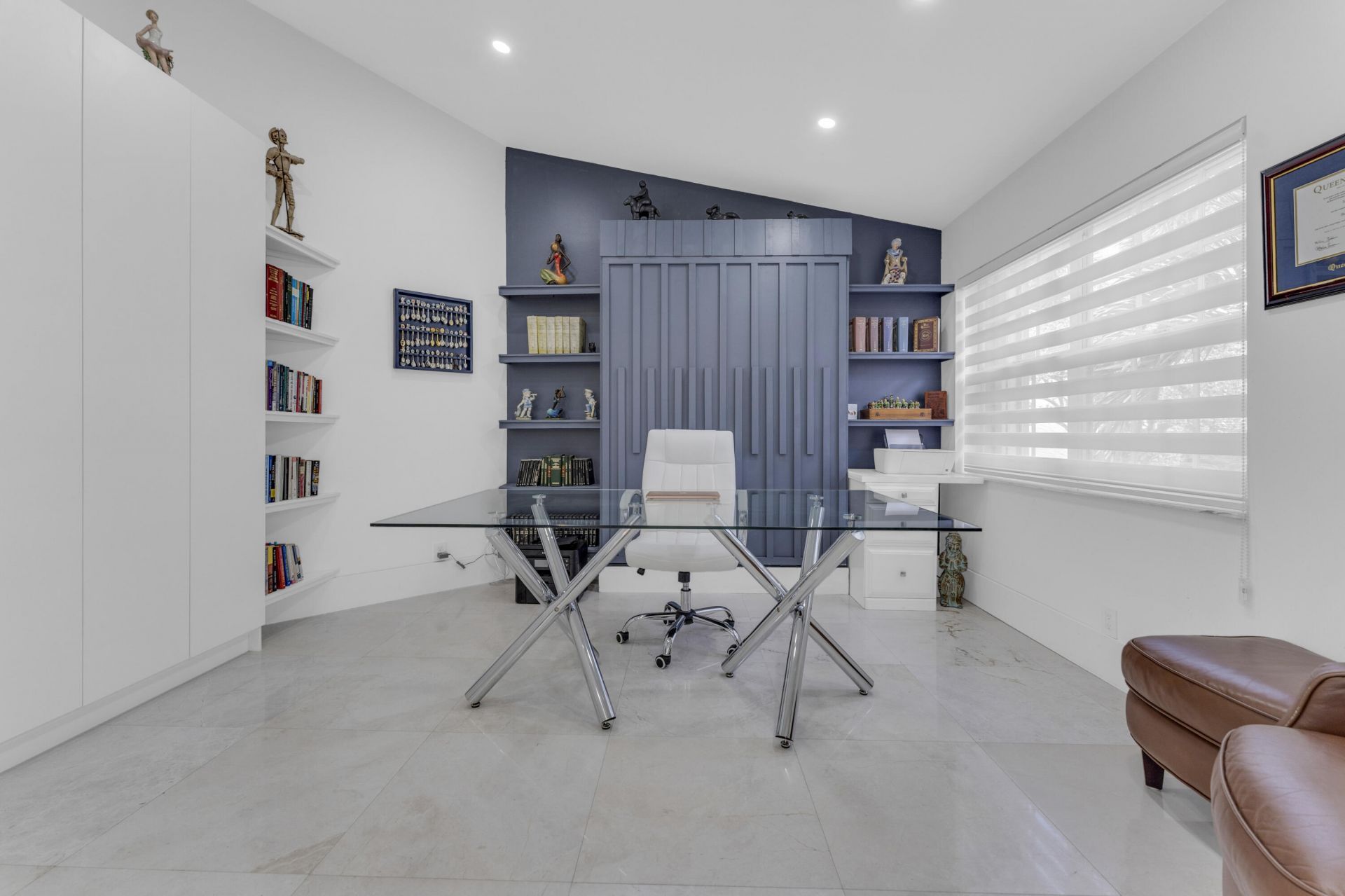 8024 Copenhagen Way, Boca Raton, FL 33434 Photo