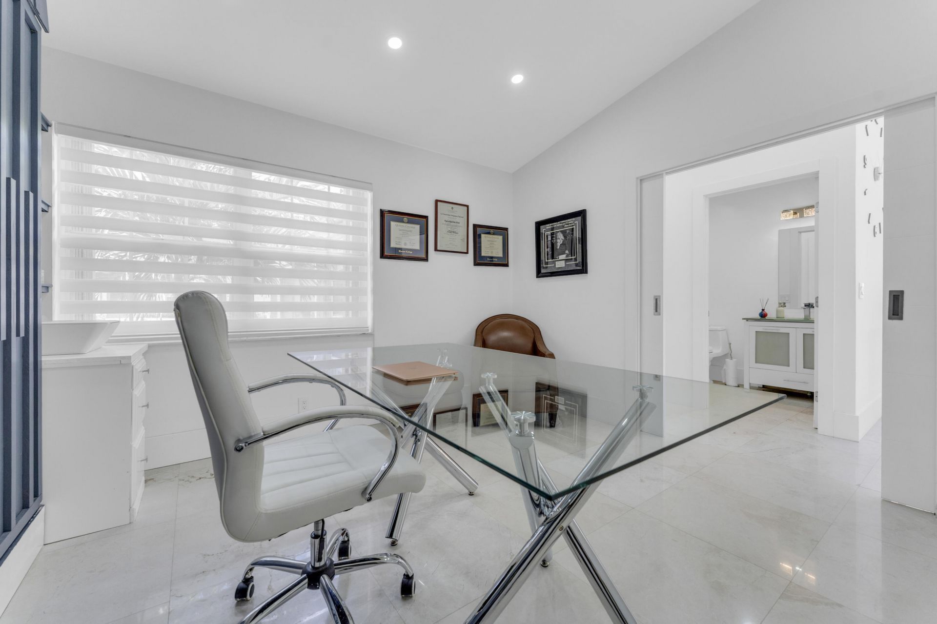 8024 Copenhagen Way, Boca Raton, FL 33434 Photo