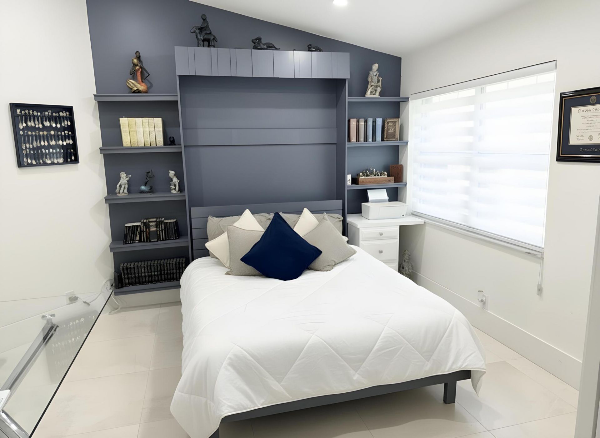 8024 Copenhagen Way, Boca Raton, FL 33434 Photo