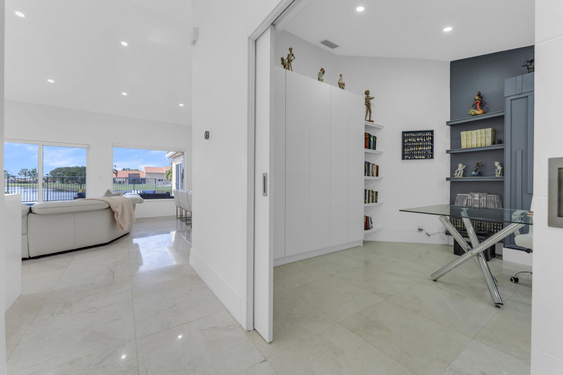 8024 Copenhagen Way, Boca Raton, FL 33434 Photo