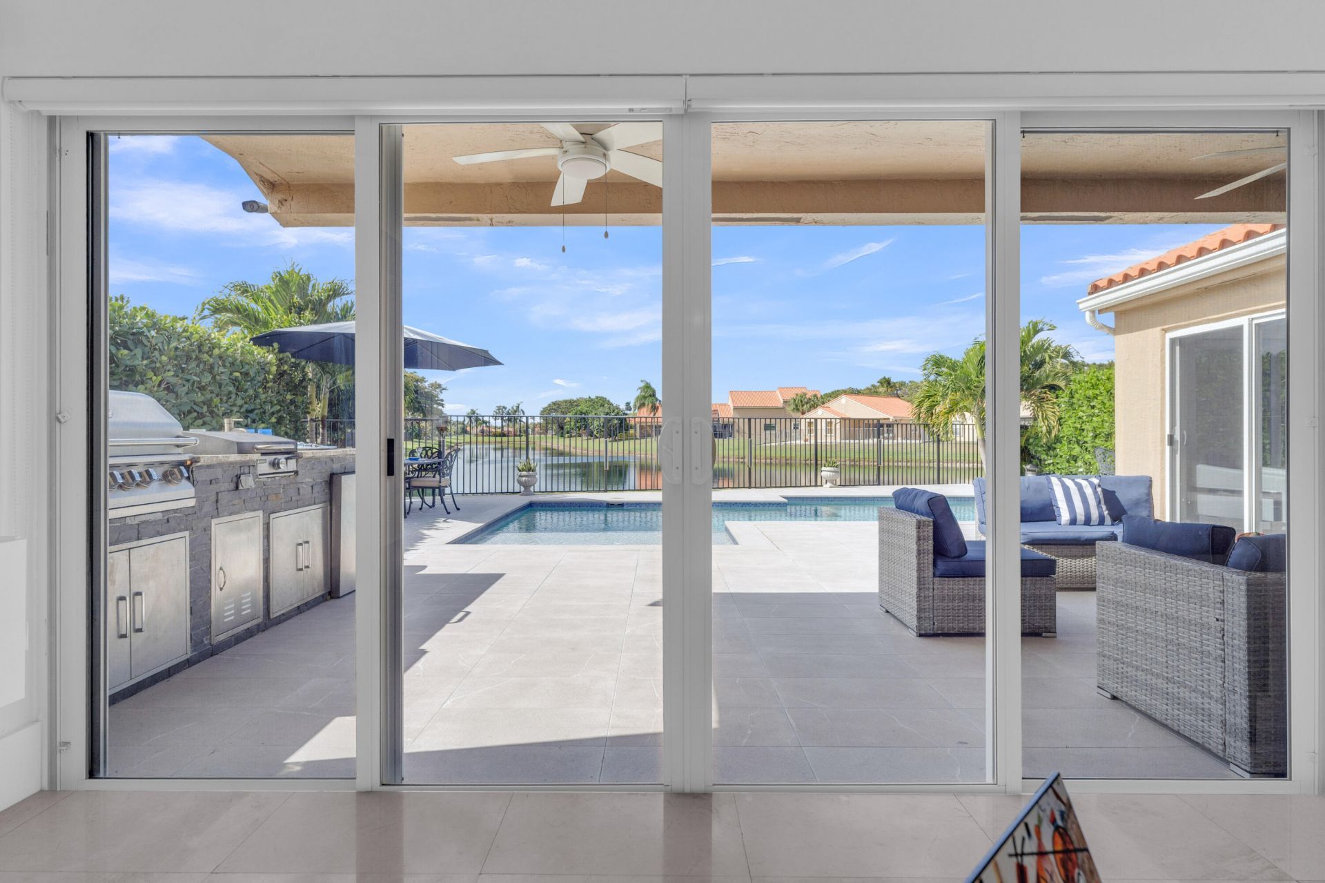 8024 Copenhagen Way, Boca Raton, FL 33434 Photo