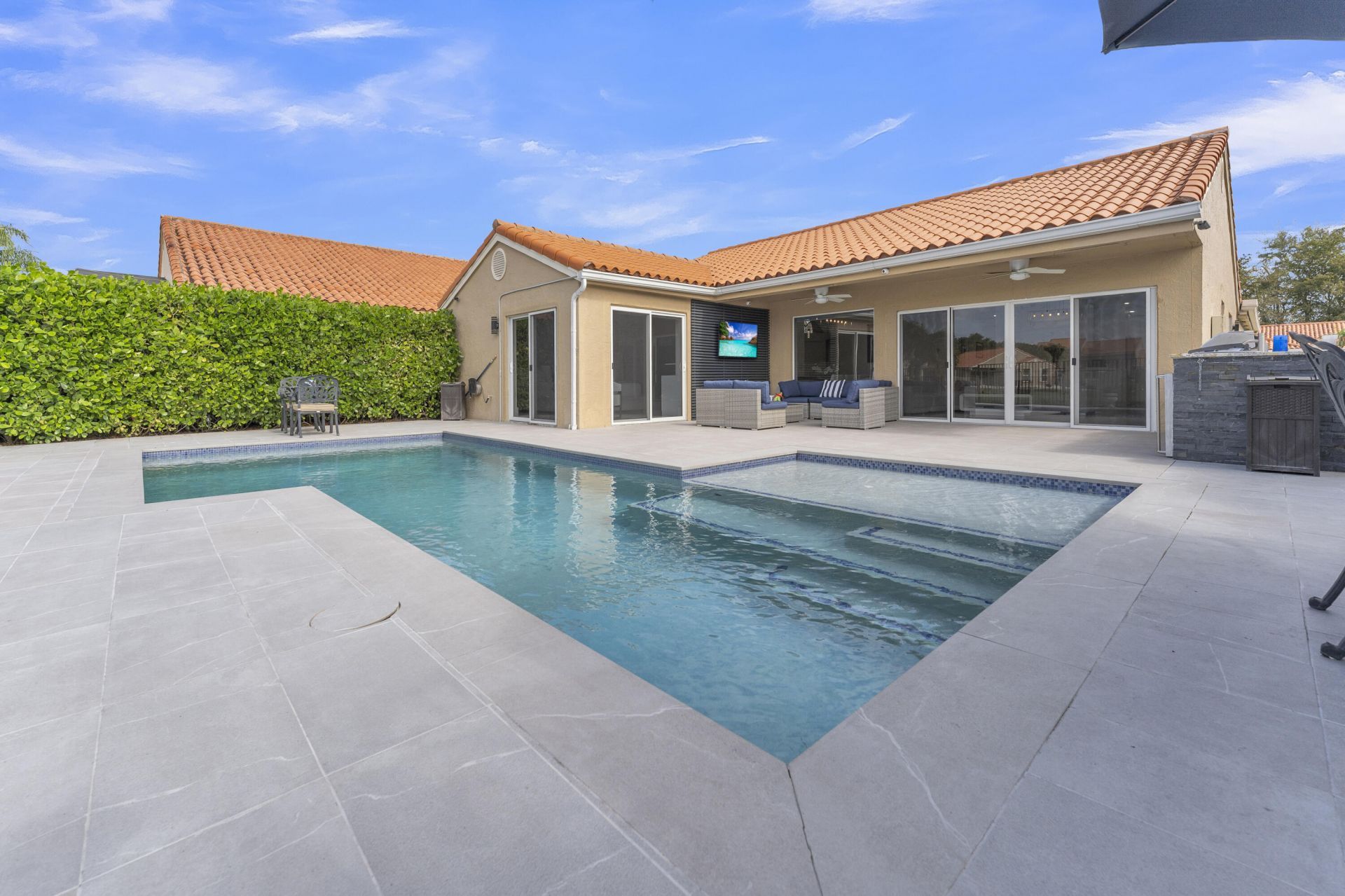 8024 Copenhagen Way, Boca Raton, FL 33434 Photo