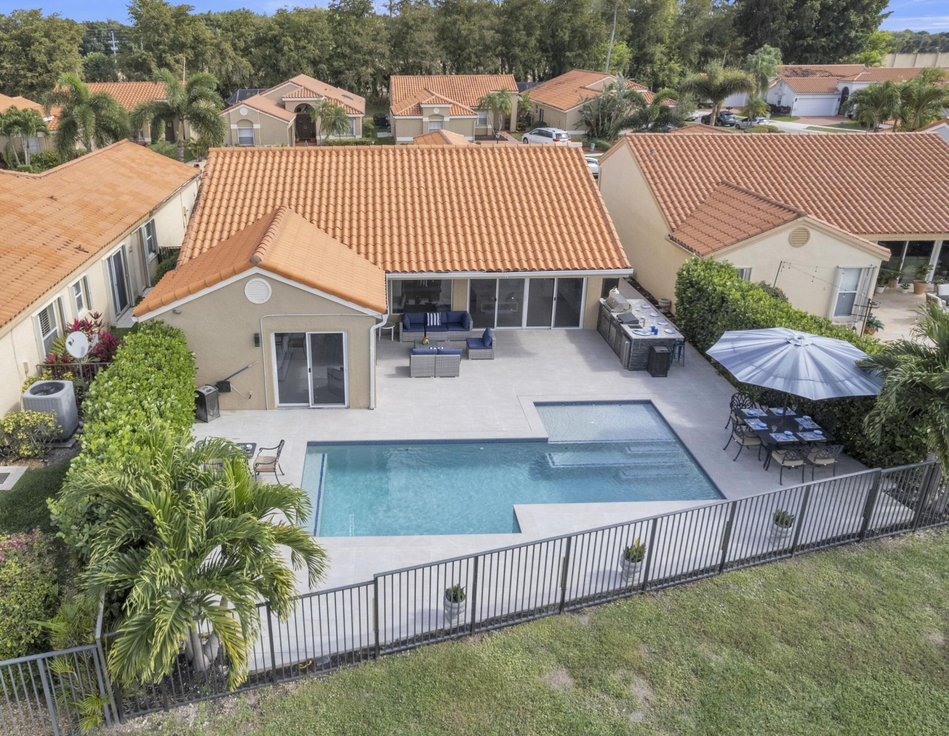 8024 Copenhagen Way, Boca Raton, FL 33434 Photo