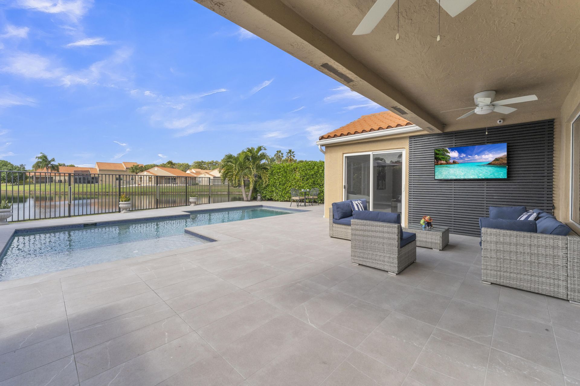 8024 Copenhagen Way, Boca Raton, FL 33434 Photo