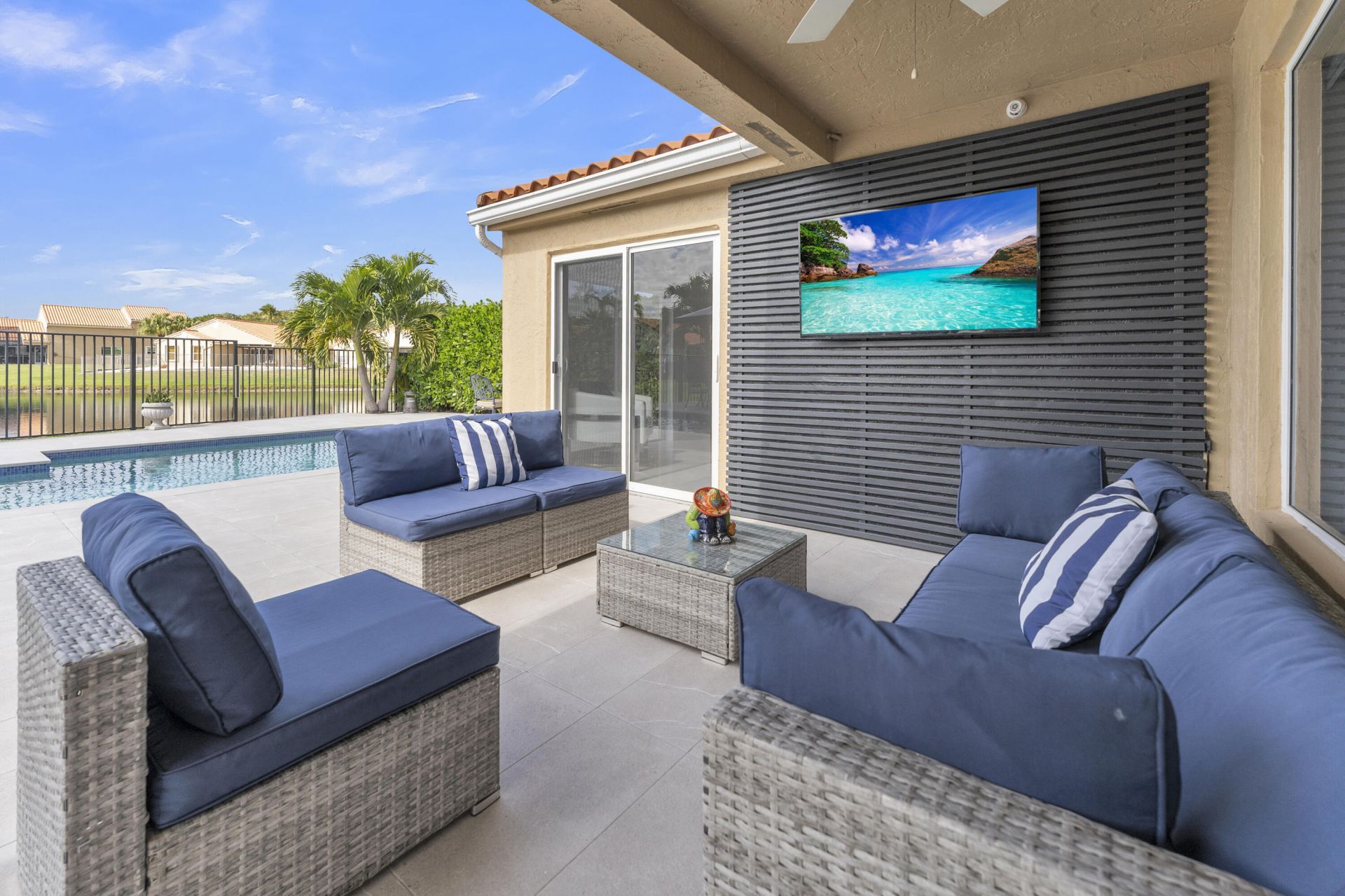 8024 Copenhagen Way, Boca Raton, FL 33434 Photo