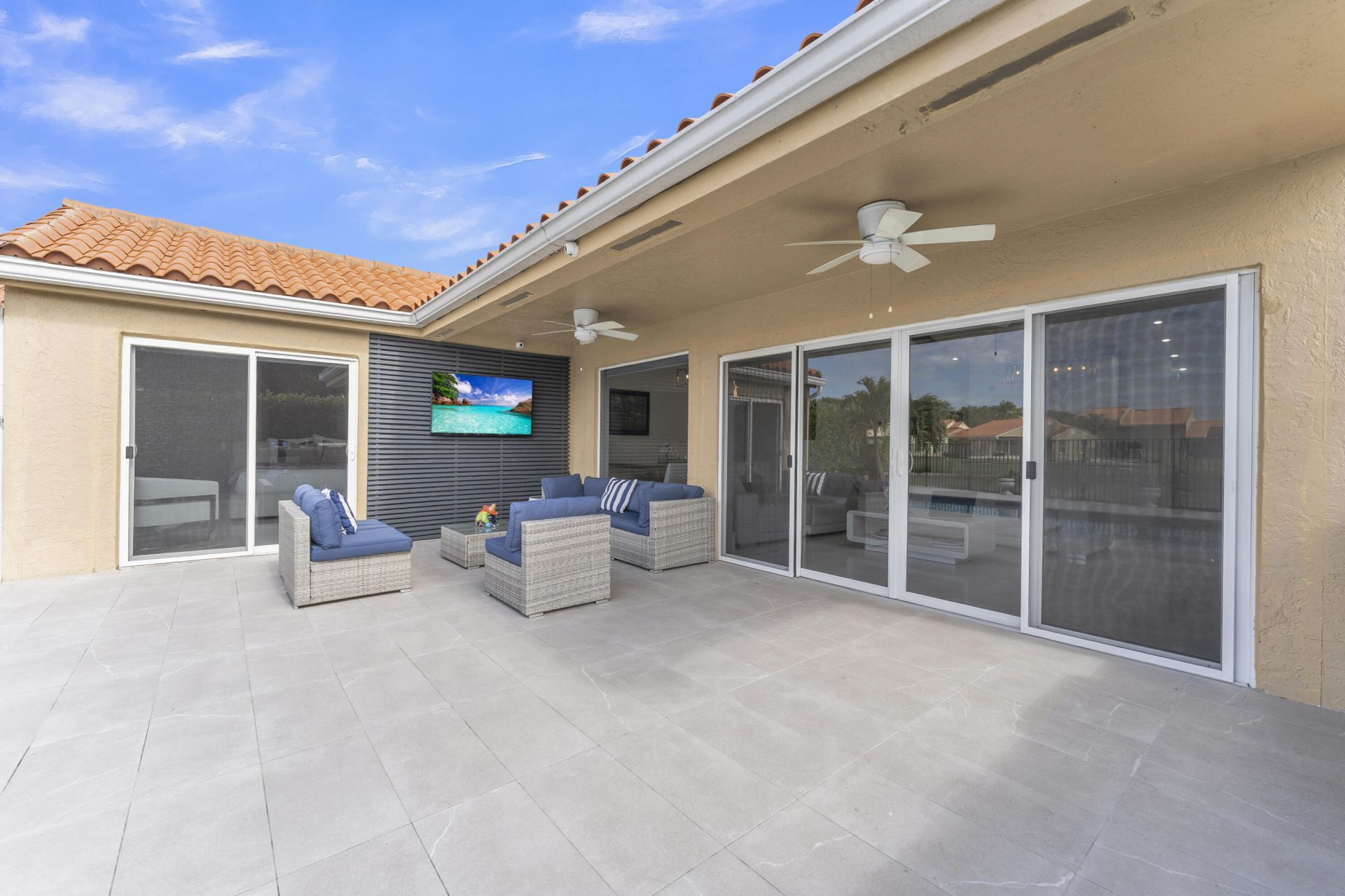 8024 Copenhagen Way, Boca Raton, FL 33434 Photo