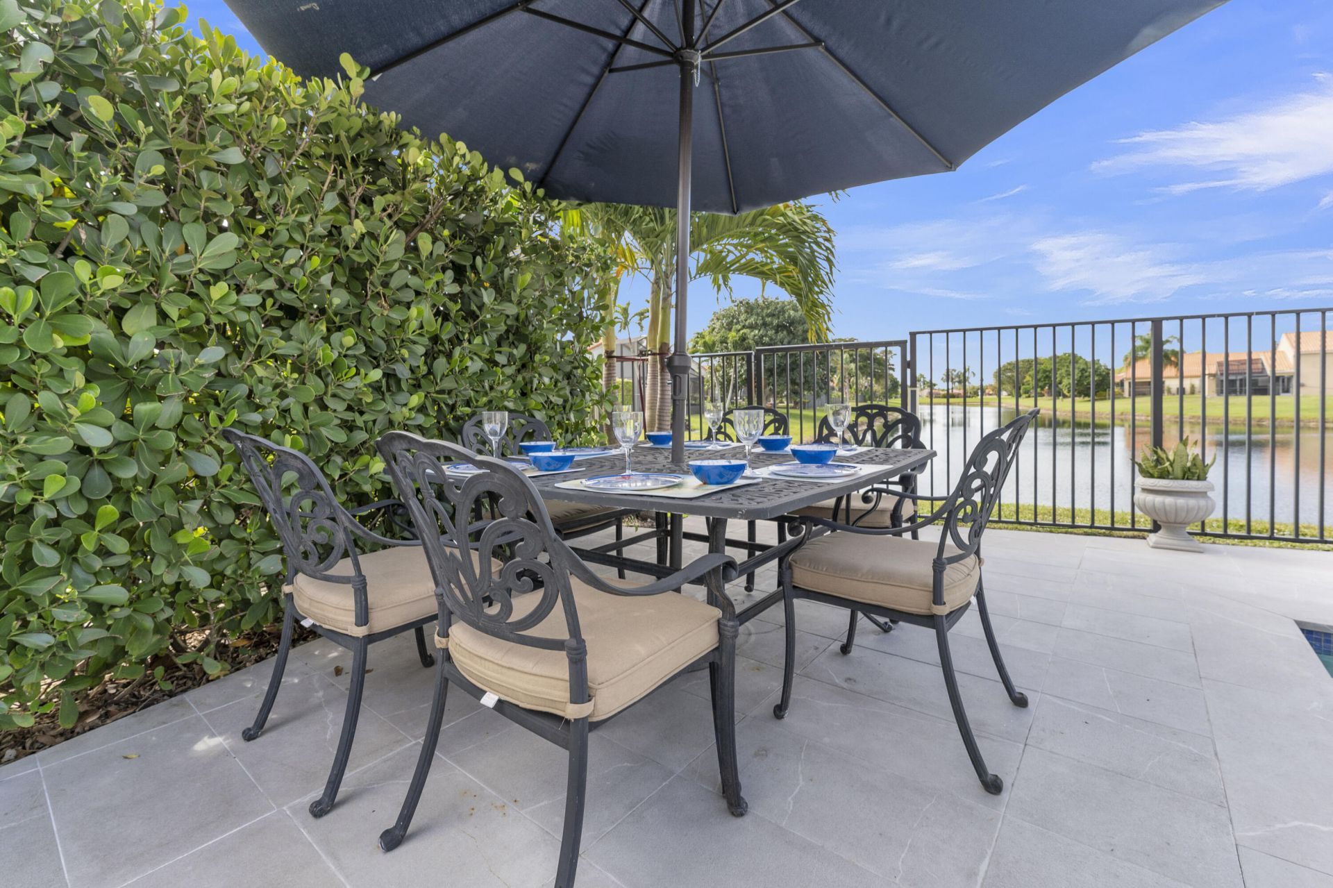 8024 Copenhagen Way, Boca Raton, FL 33434 Photo