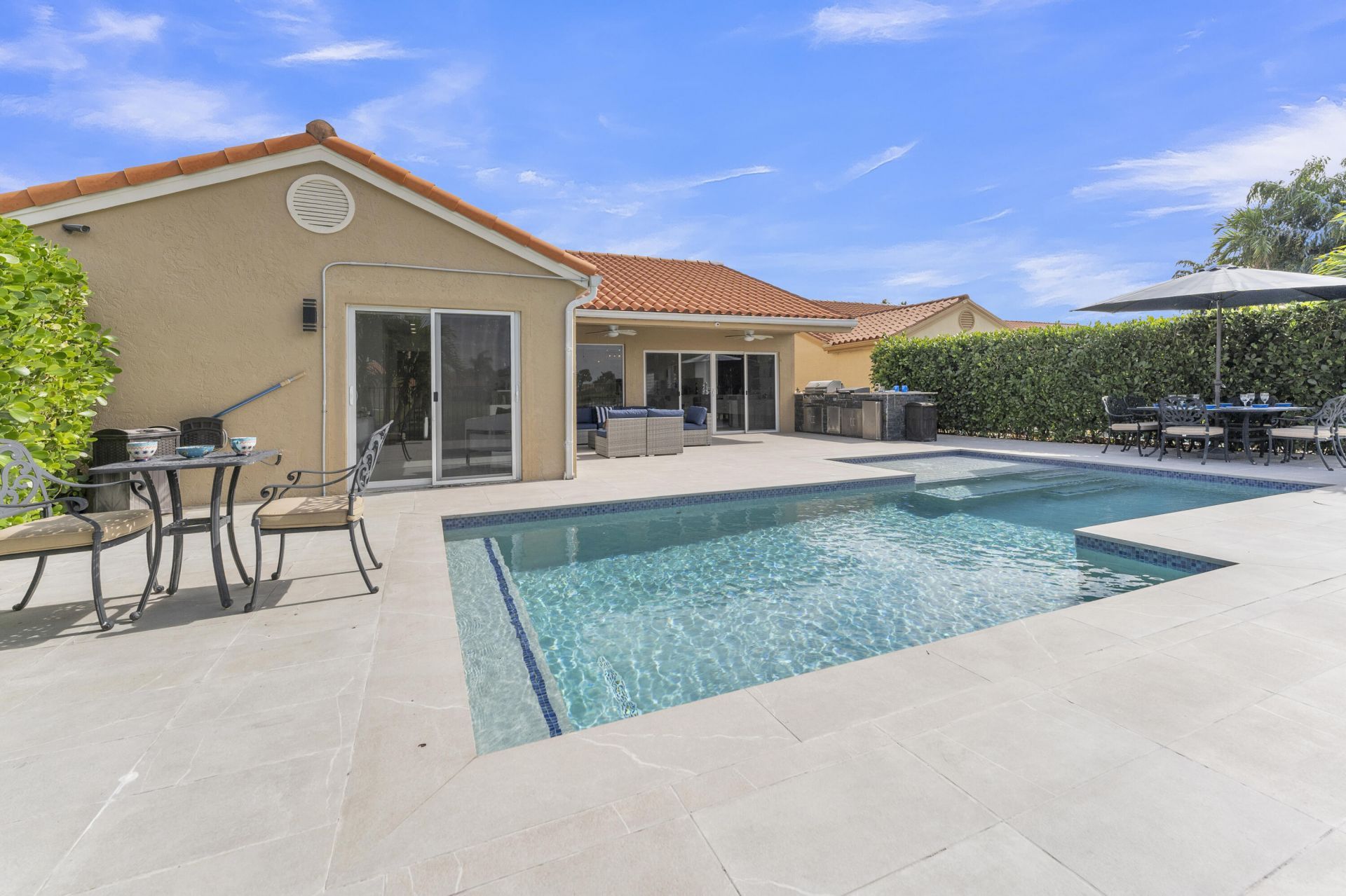 8024 Copenhagen Way, Boca Raton, FL 33434 Photo