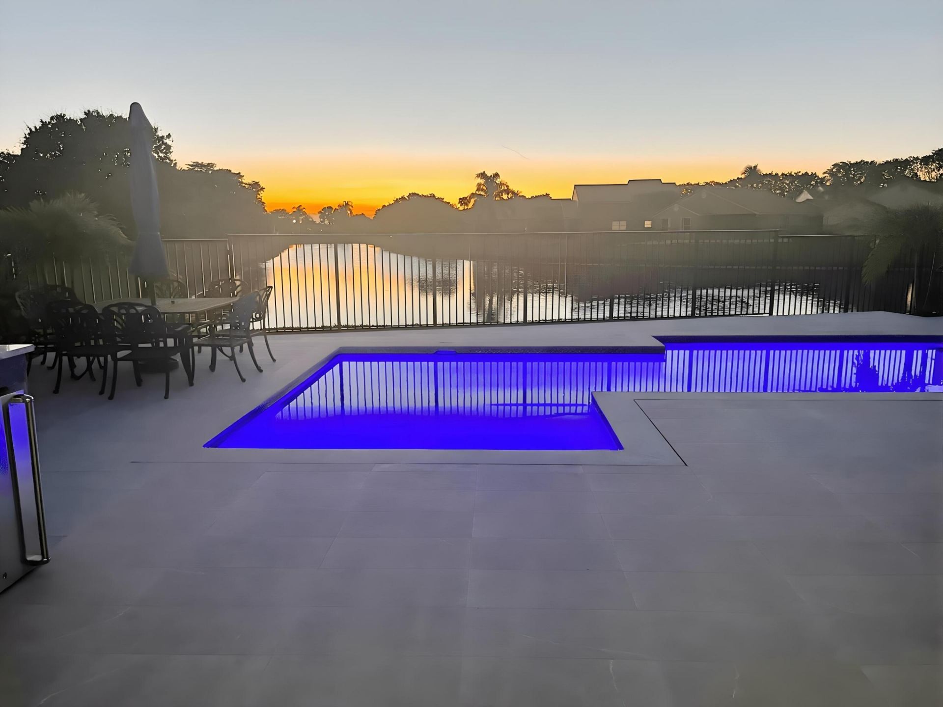 8024 Copenhagen Way, Boca Raton, FL 33434 Photo