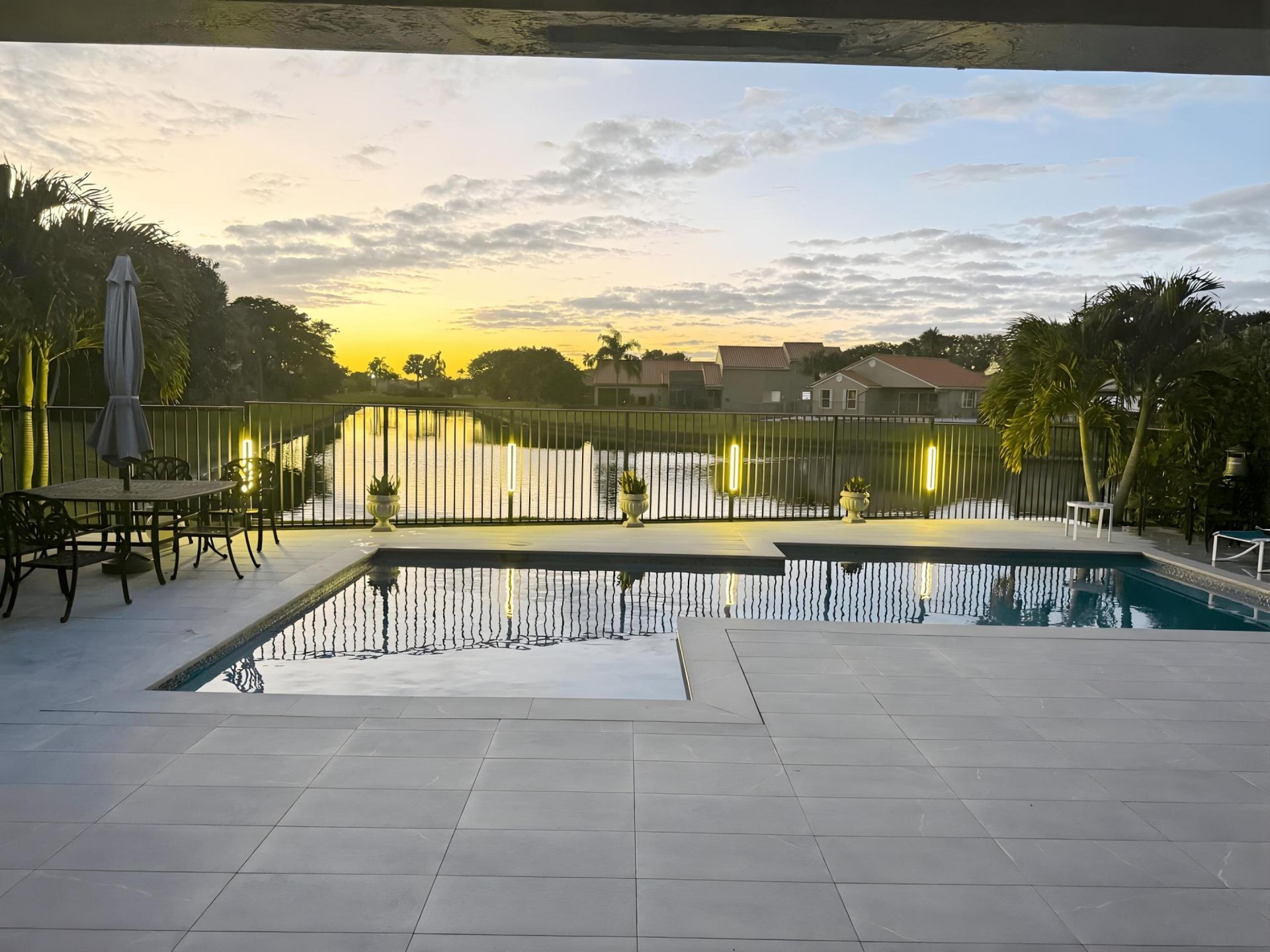 8024 Copenhagen Way, Boca Raton, FL 33434 Photo