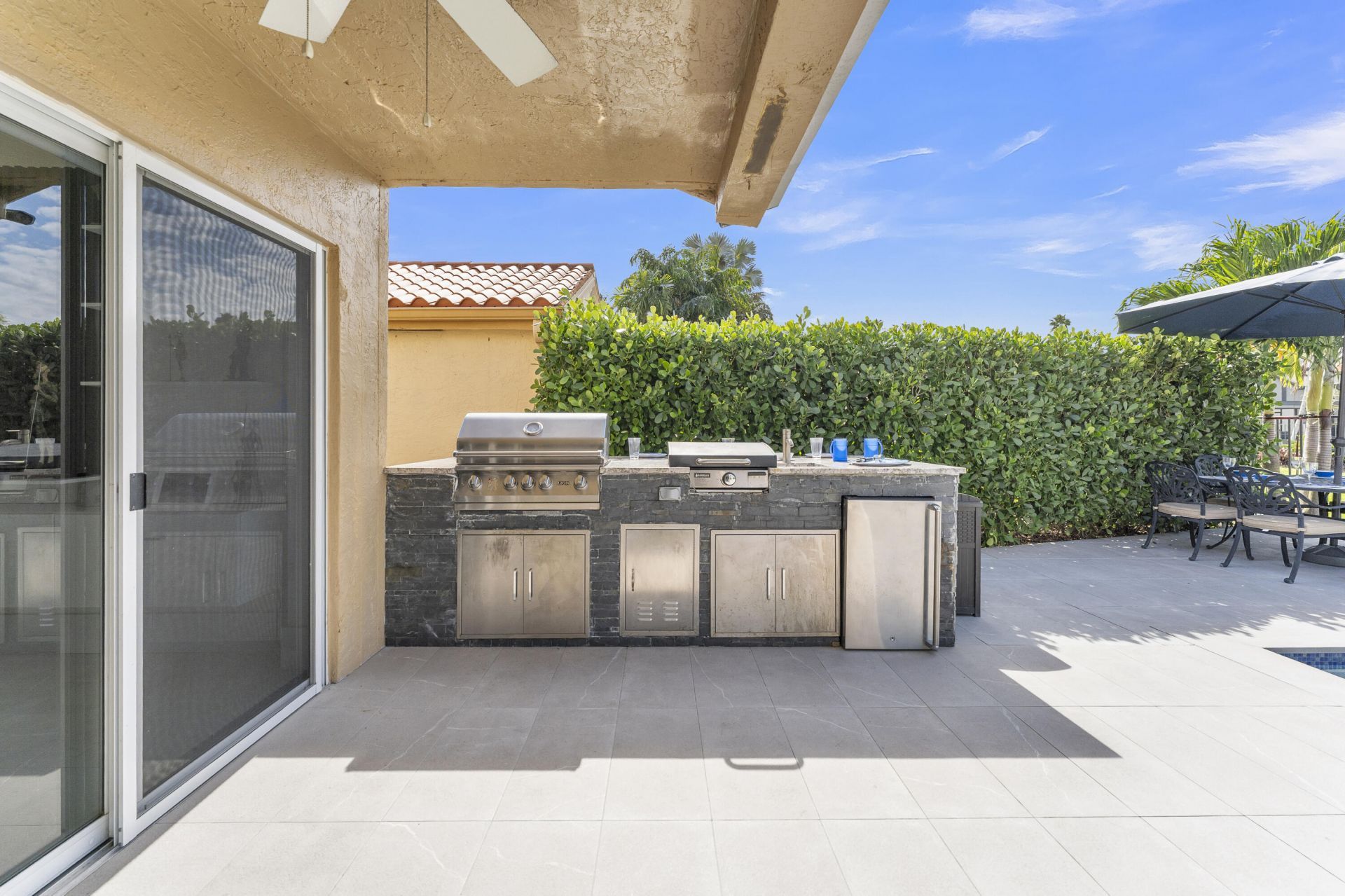 8024 Copenhagen Way, Boca Raton, FL 33434 Photo