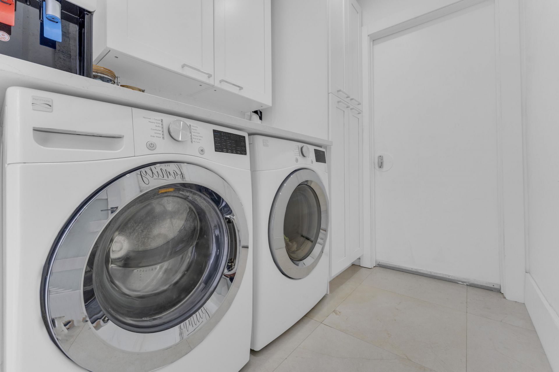 8024 Copenhagen Way, Boca Raton, FL 33434 Photo