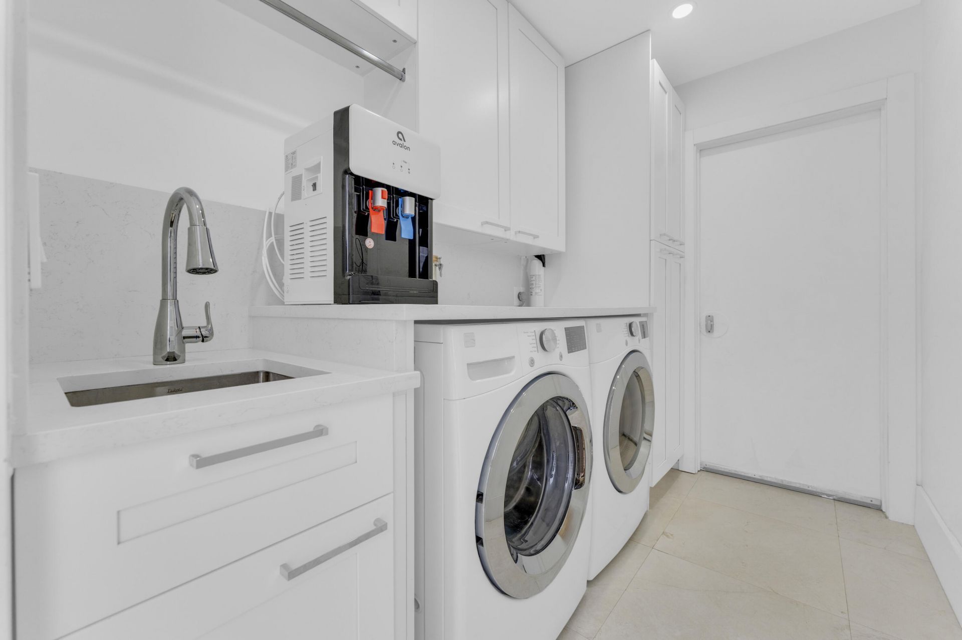 8024 Copenhagen Way, Boca Raton, FL 33434 Photo